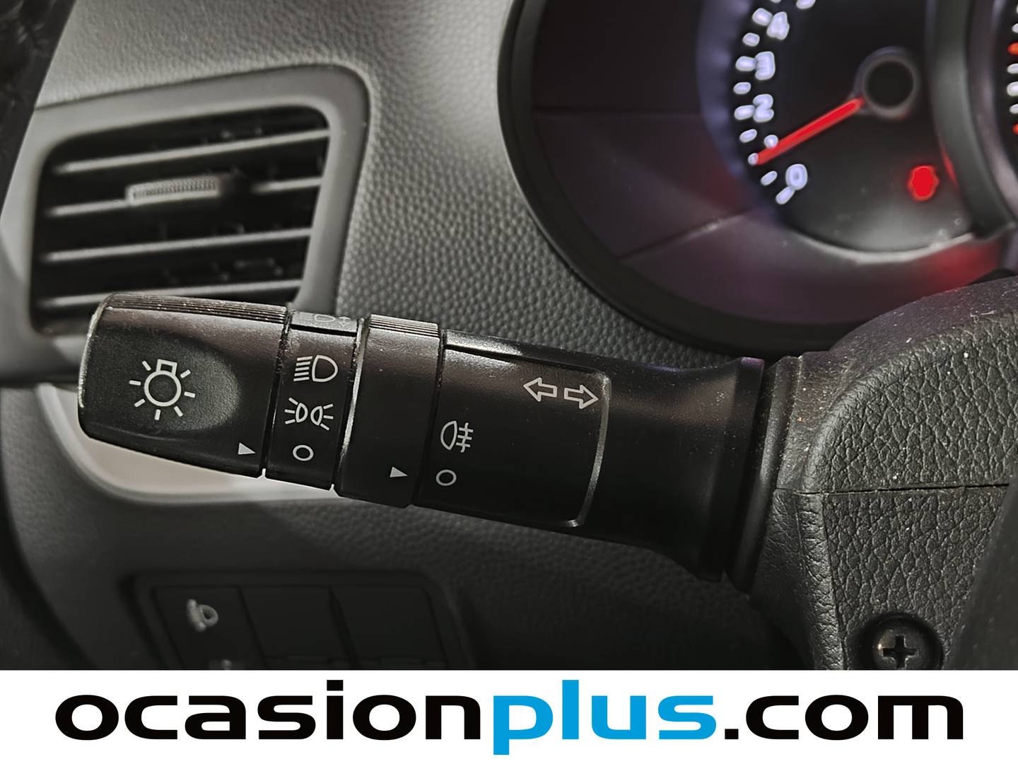 KIA Picanto KIA Picanto 1.0 CVVT Concept (69 CV) 2014