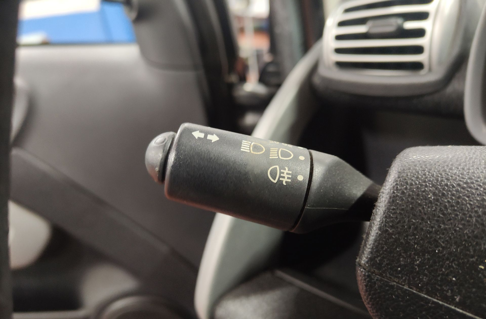 smart fortwo Coupe 52 Pulse - foto 19
