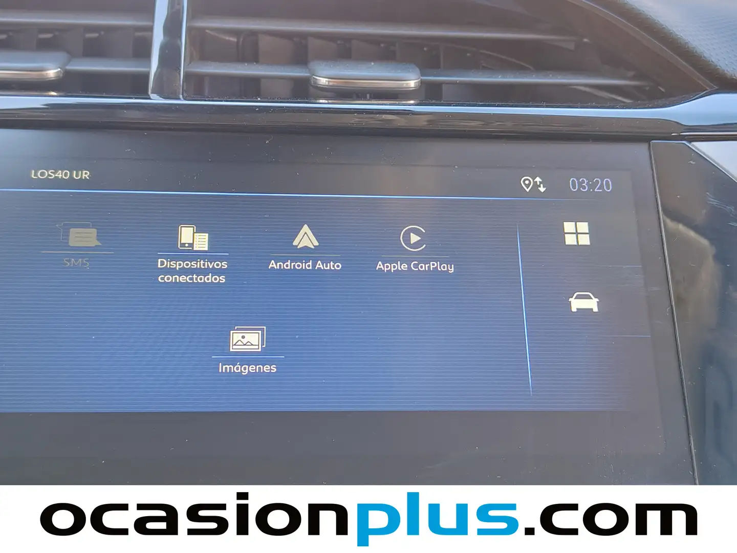 Foto Opel Corsa Opel Corsa 1.2 Turbo XHL Hybrid Edition eDCT (110 CV)