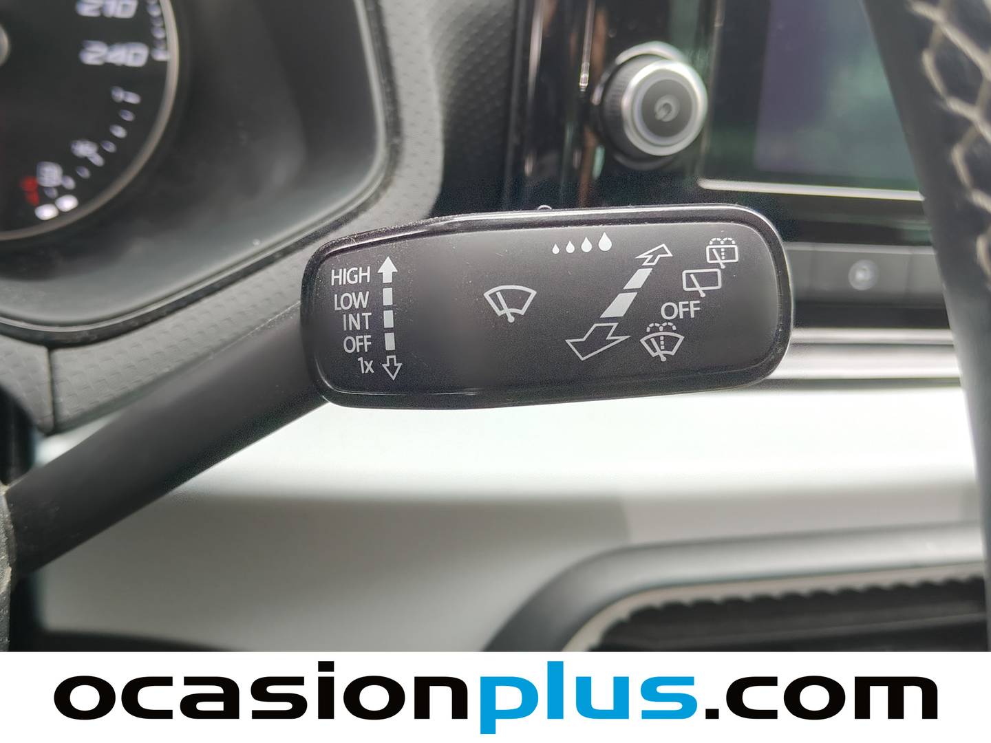 Seat Arona Seat Arona 1.0 TSI Style XL Edition (110 CV) km 0