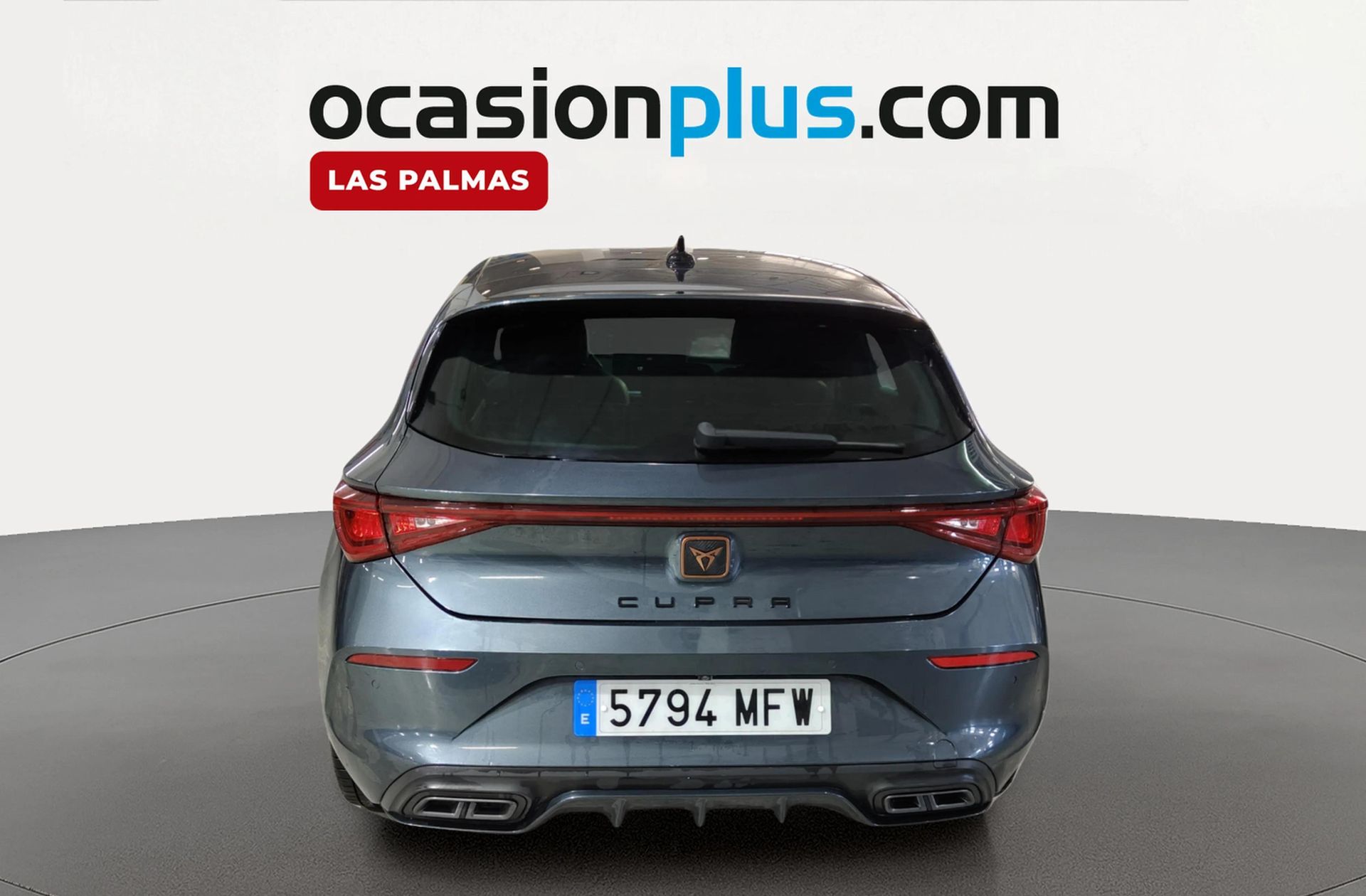 Cupra León 1.5 eTSI DSG - foto 15