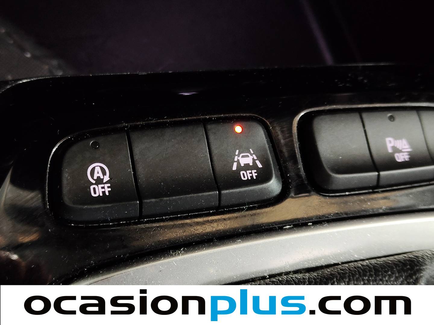 Foto Opel Corsa Opel Corsa 1.2 Turbo XHL Elegance (100 CV)