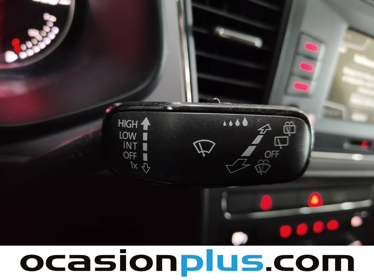 Seat León SEAT León 1.2 TSI St&Sp Style (110 CV) 110cv