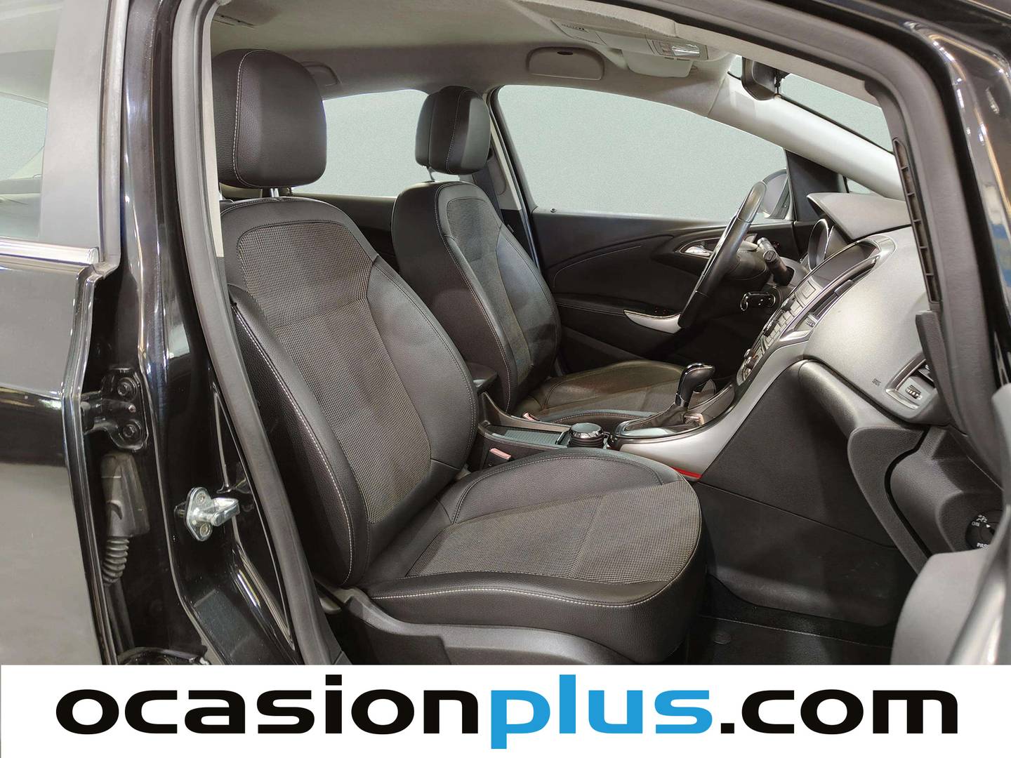 Opel Astra Opel Astra 2.0 CDTi Cosmo Auto (160 CV) km 0