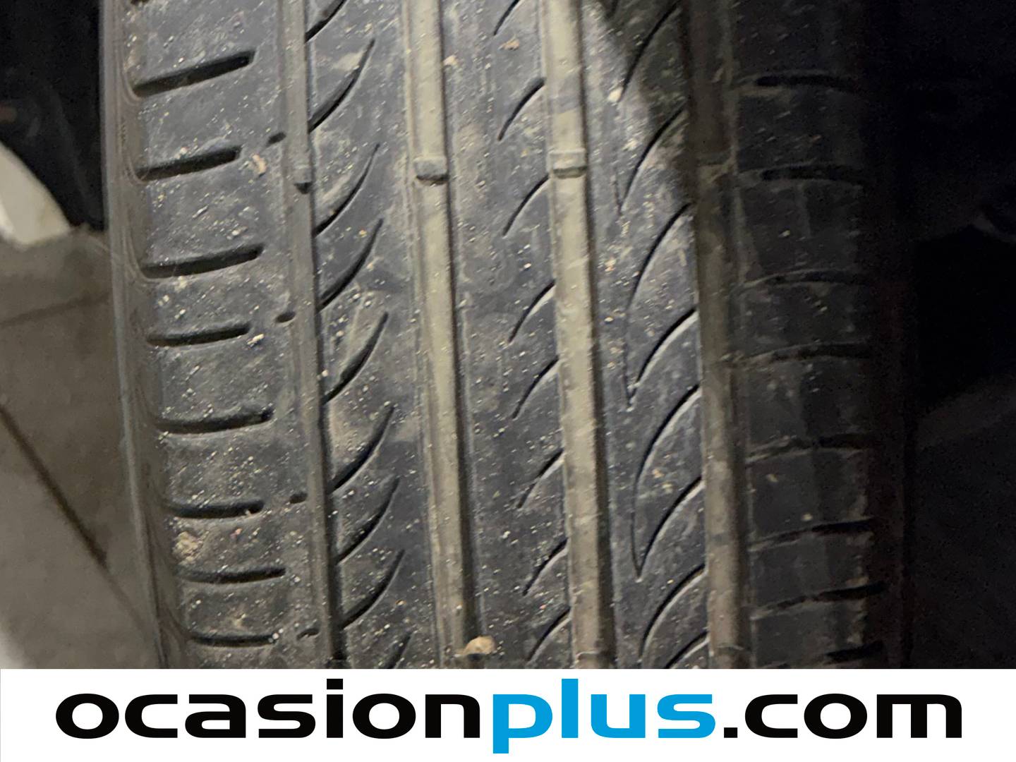 Toyota Avensis Toyota Avensis 150D Advance (143 CV) diésel