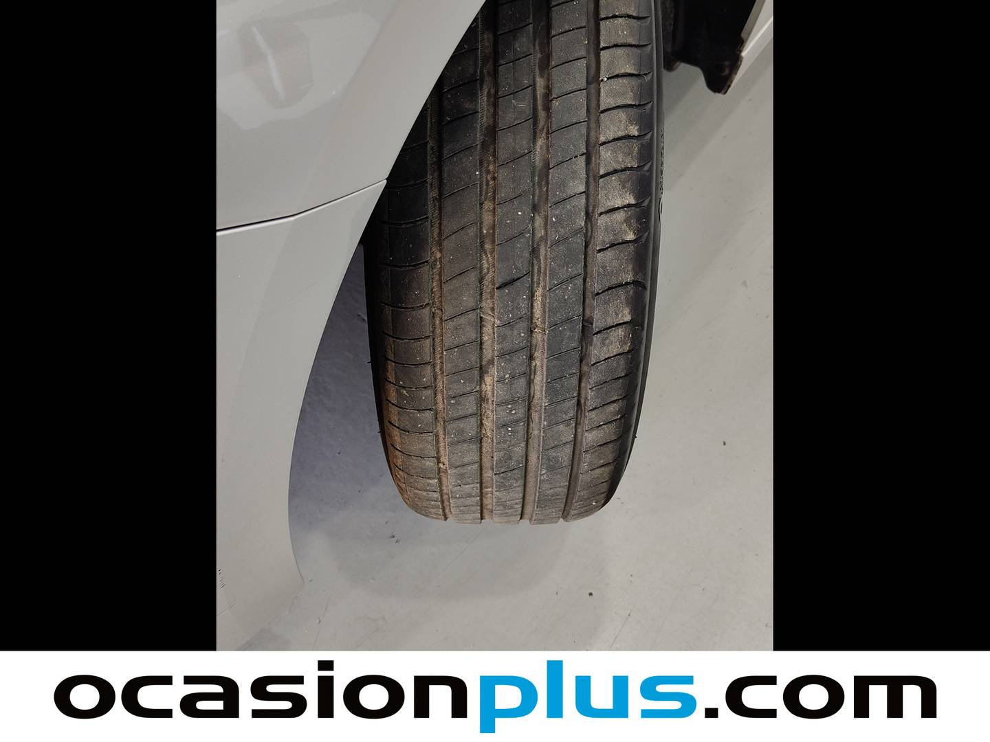 Opel Corsa Opel Corsa 1.2 T XHL GS (100 CV) seminuevo