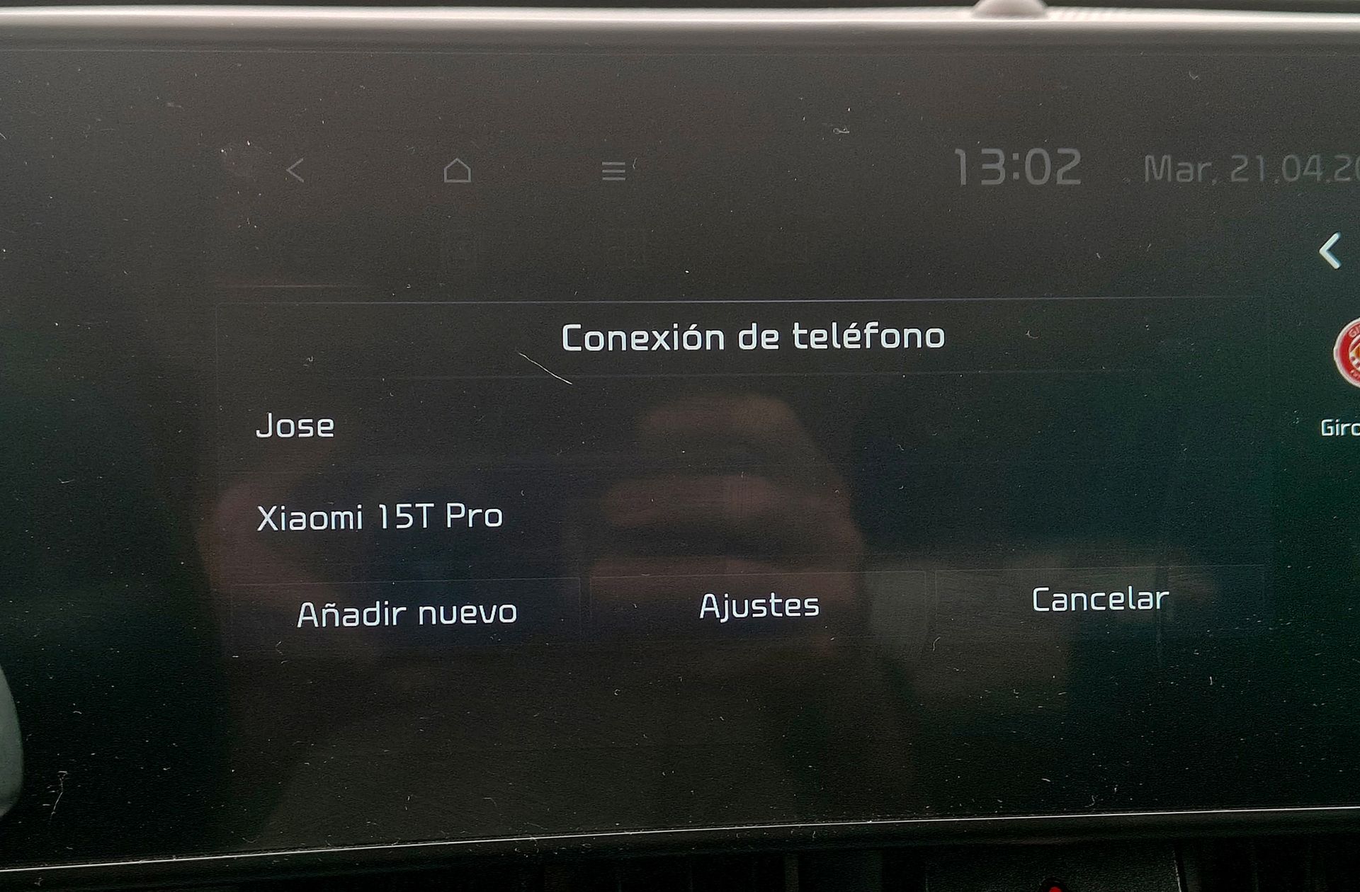 Kia Sportage 1.6 T-GDi MHEV Drive 4x2 - foto 33