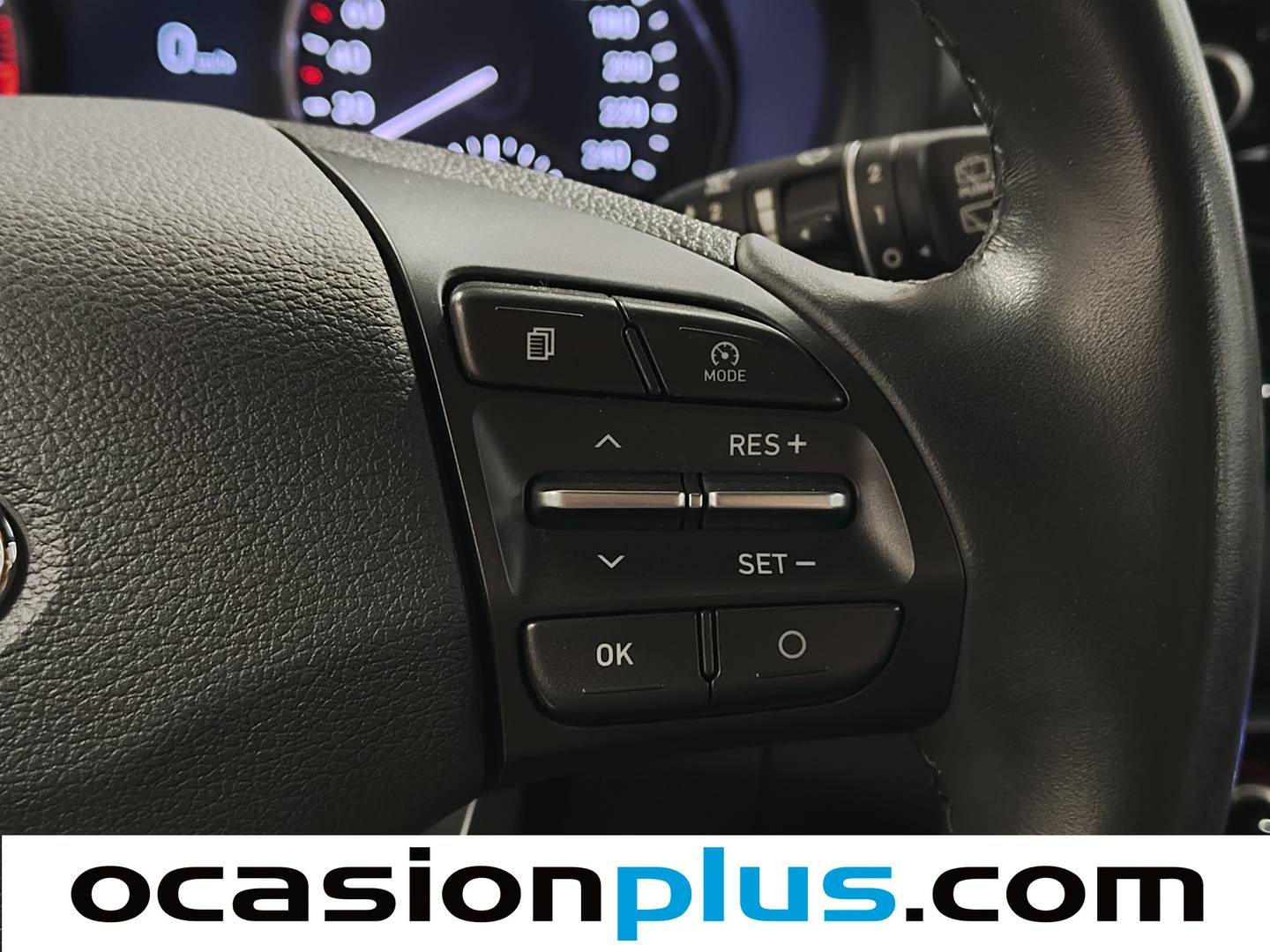 Hyundai i30 Hyundai i30 1.0 TGDI Tecno (120 CV) 120cv
