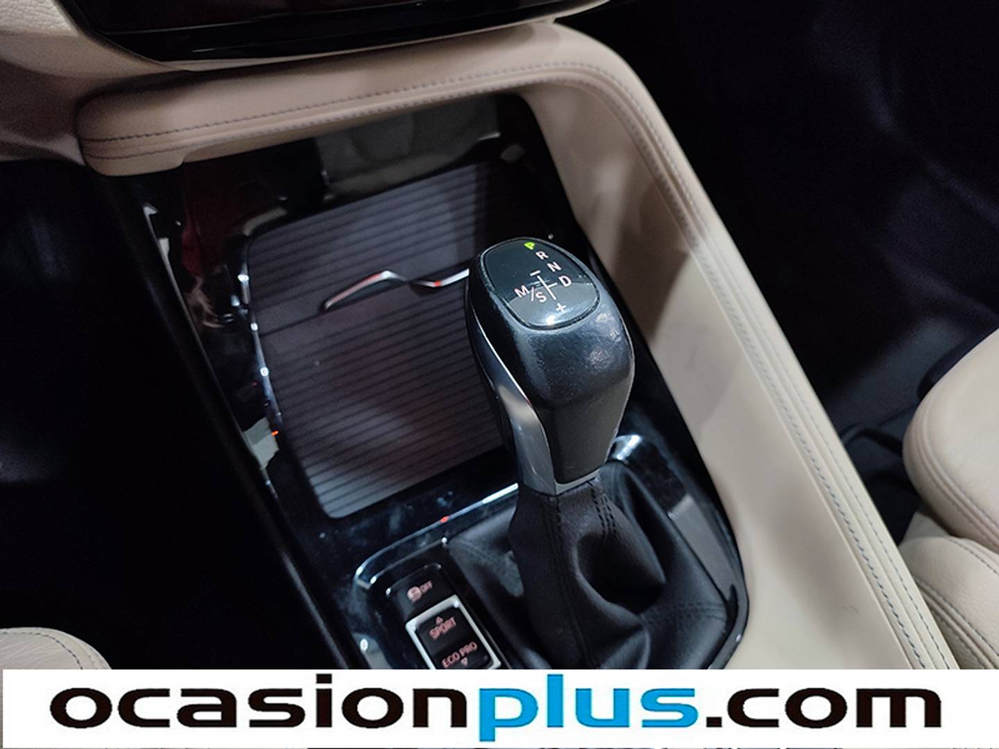 BMW X1 BMW X1 xDrive25d (231 CV) PACK M km 0