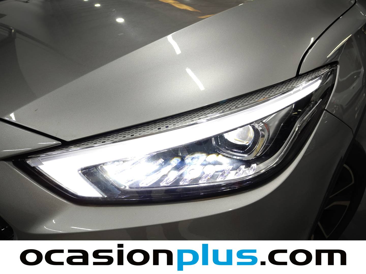 Foto MG ZS MG ZS 1.0T Luxury Auto (111 CV)