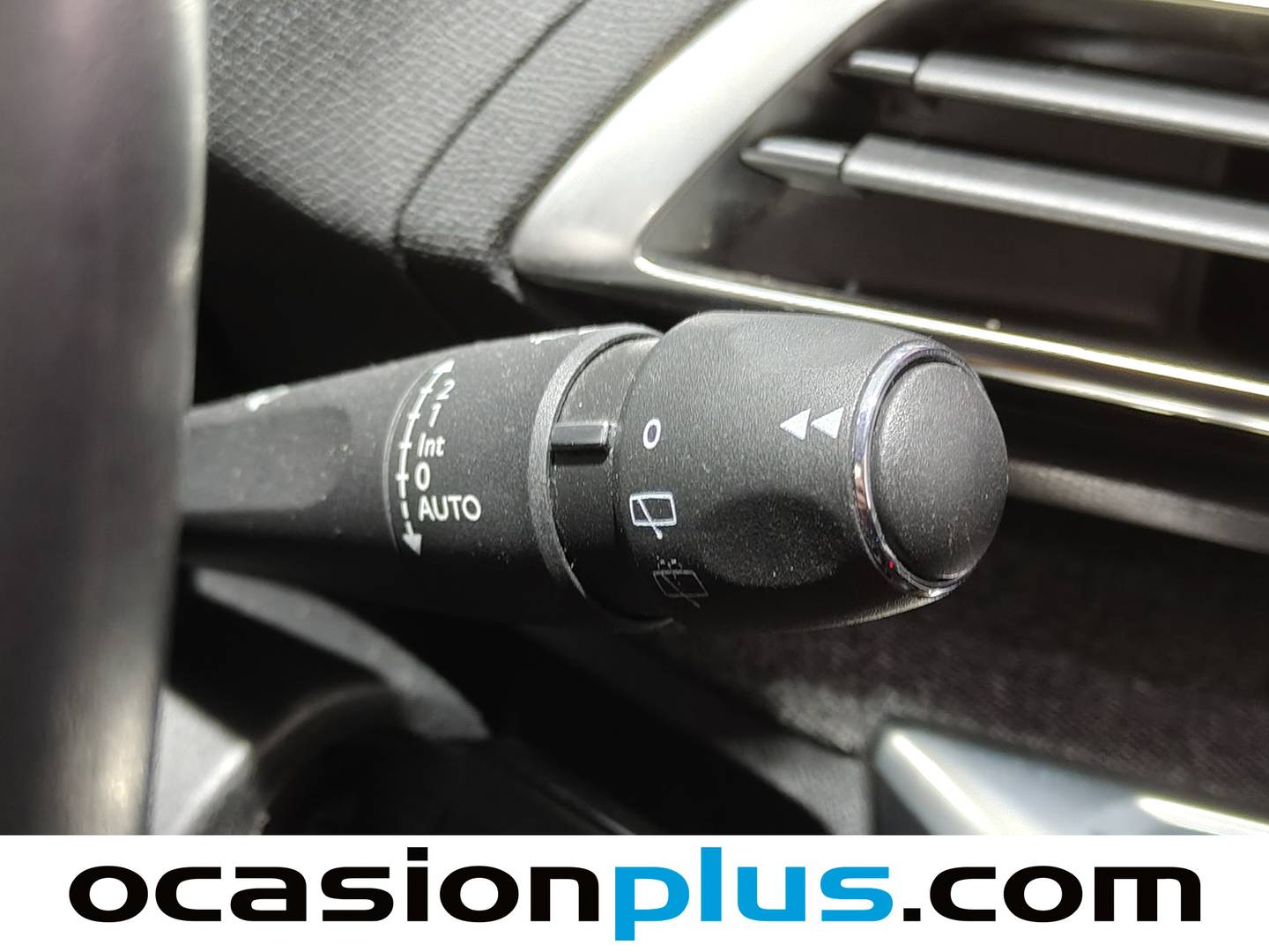 Foto Peugeot 5008 Peugeot 5008 PureTech 130 S&S Allure 7 PLAZAS (130 CV)