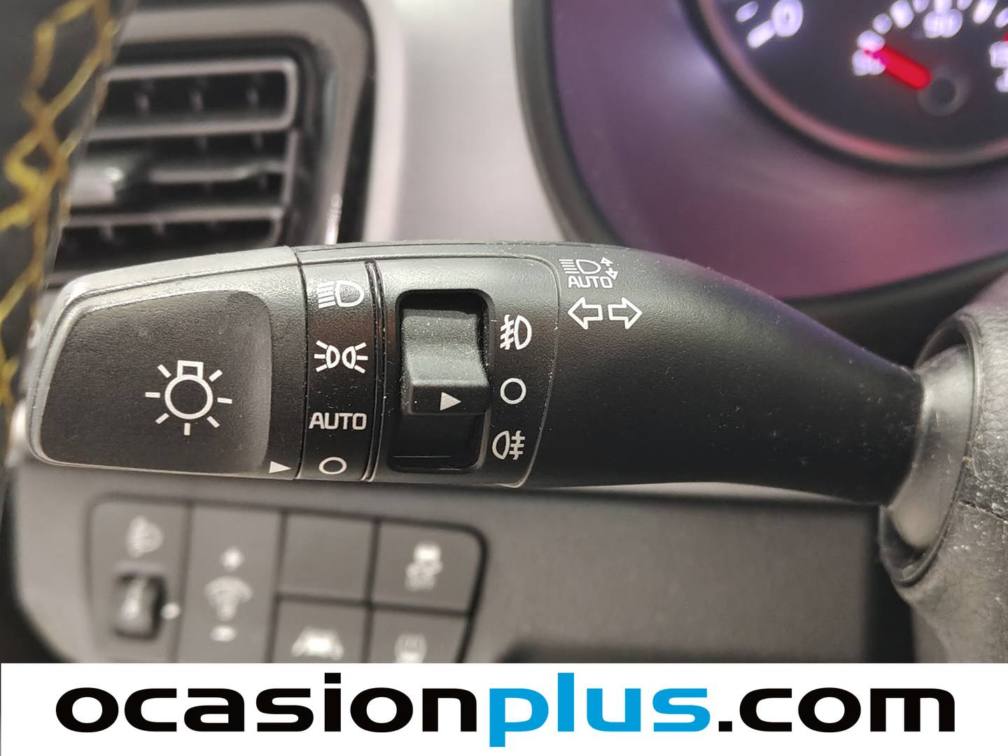 KIA Stonic Kia Stonic 1.0 T-GDi Tech (100 CV) al mejor precio