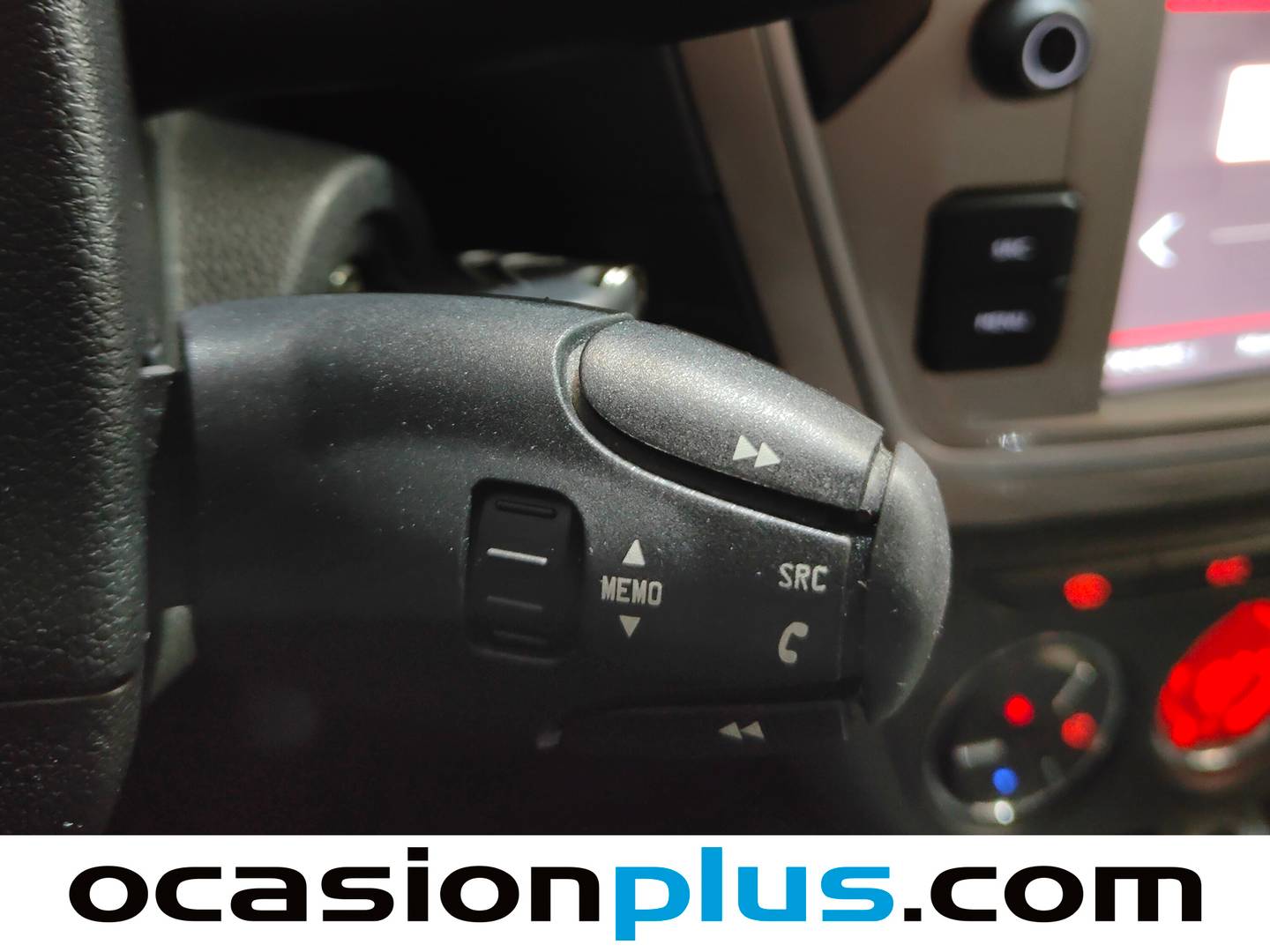 Citroën C-Elysée Citroën C-Elysee PureTech 82 Shine (82 CV) 82cv