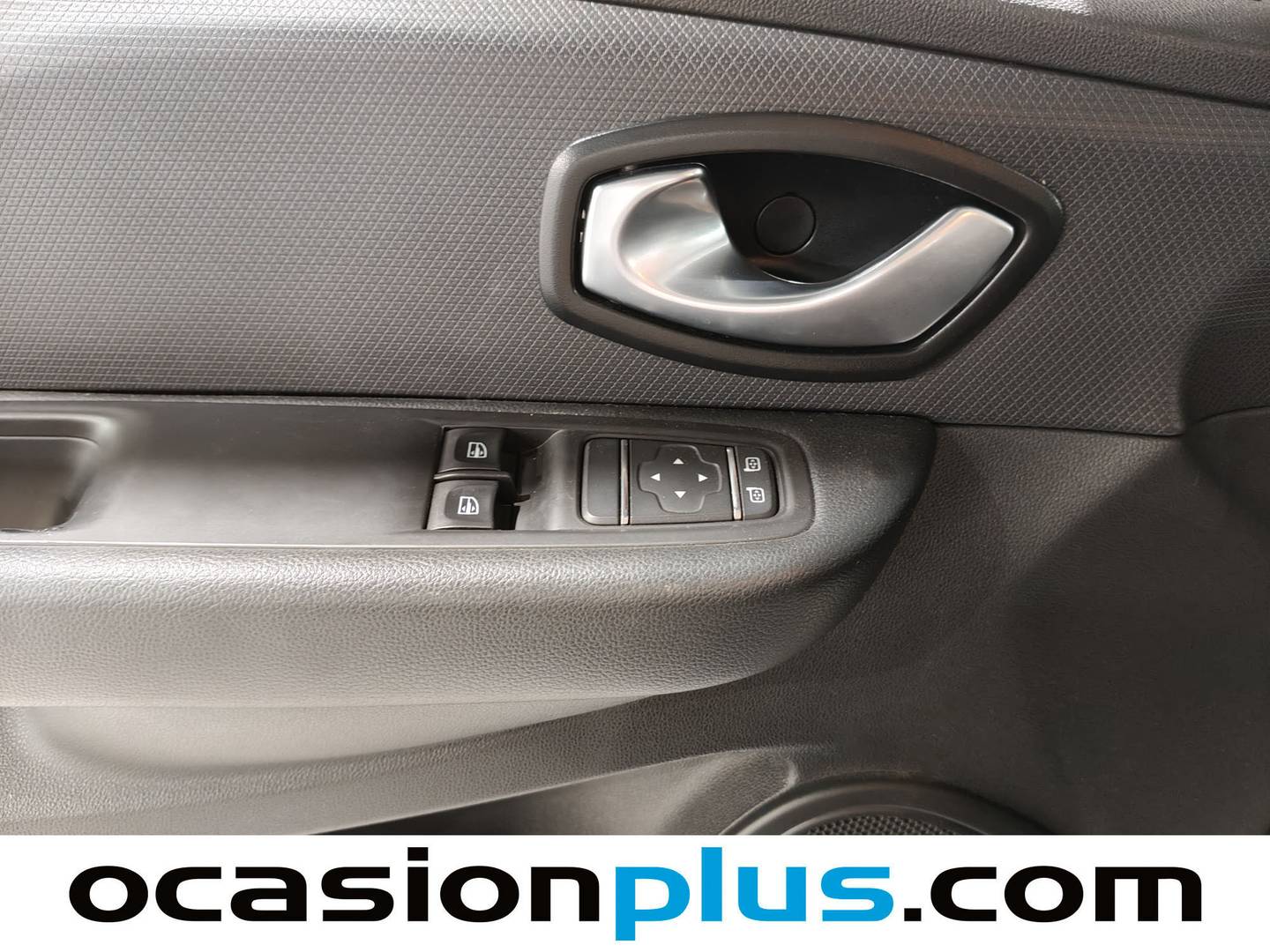 Renault Clio Renault Clio Business dCi (75 CV) barato