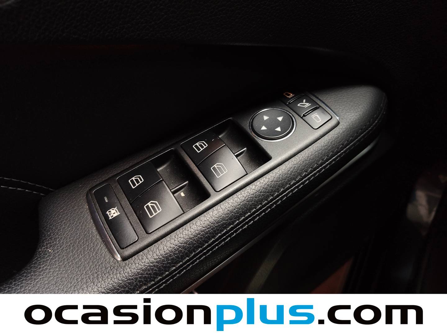 Mercedes Clase E Mercedes Clase E 220 BlueTEC Avantgarde (170 CV) barato