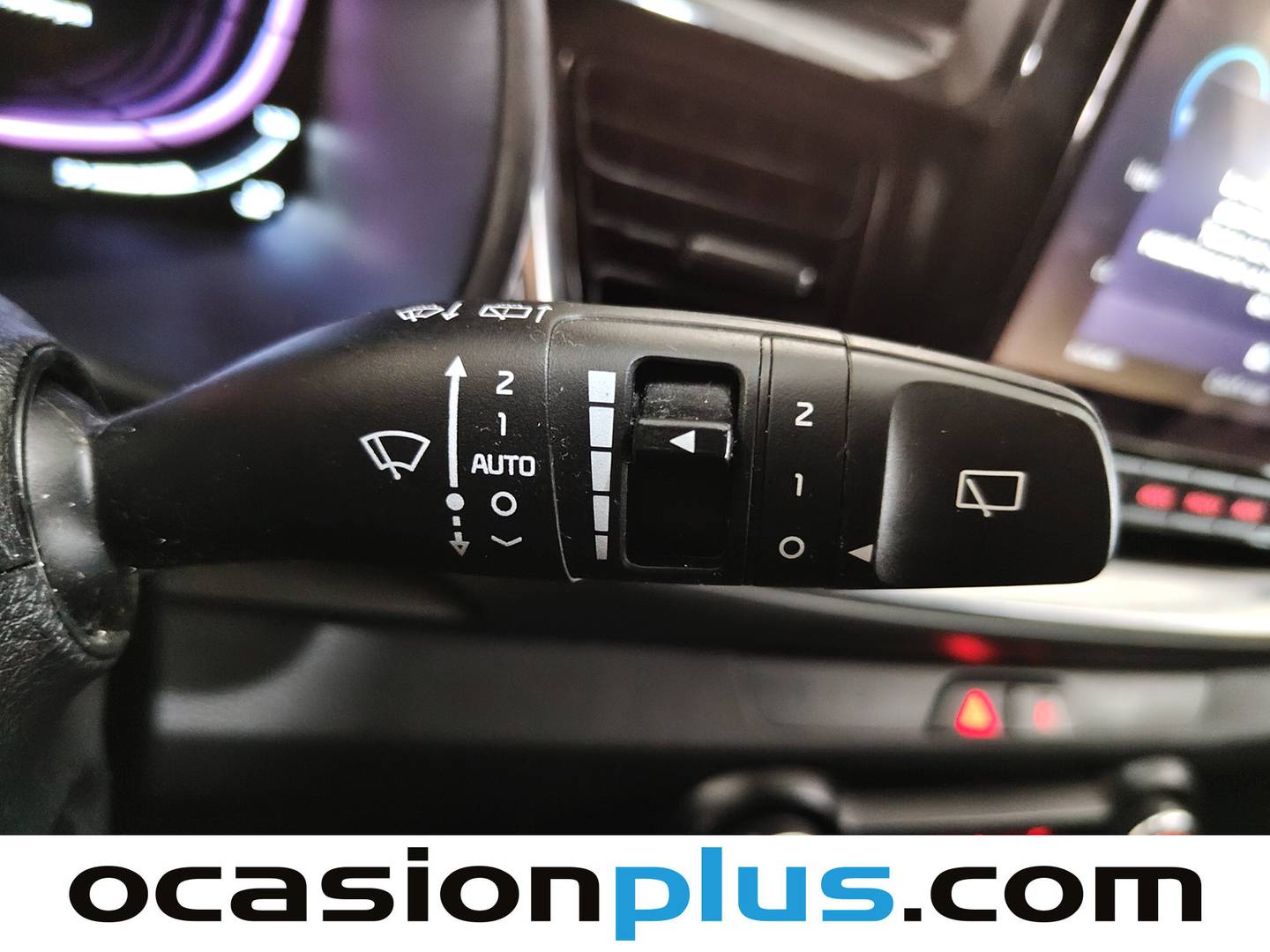 KIA Stonic KIA Stonic 1.0 T-GDi Drive (100 CV) seminuevo