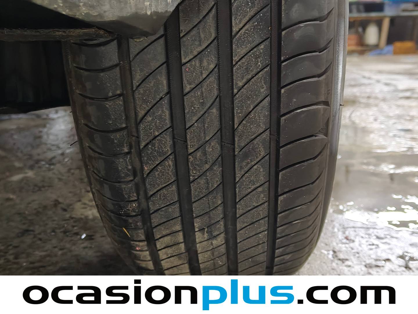 Volvo XC40 Volvo XC40 T3 (156 CV) al mejor precio