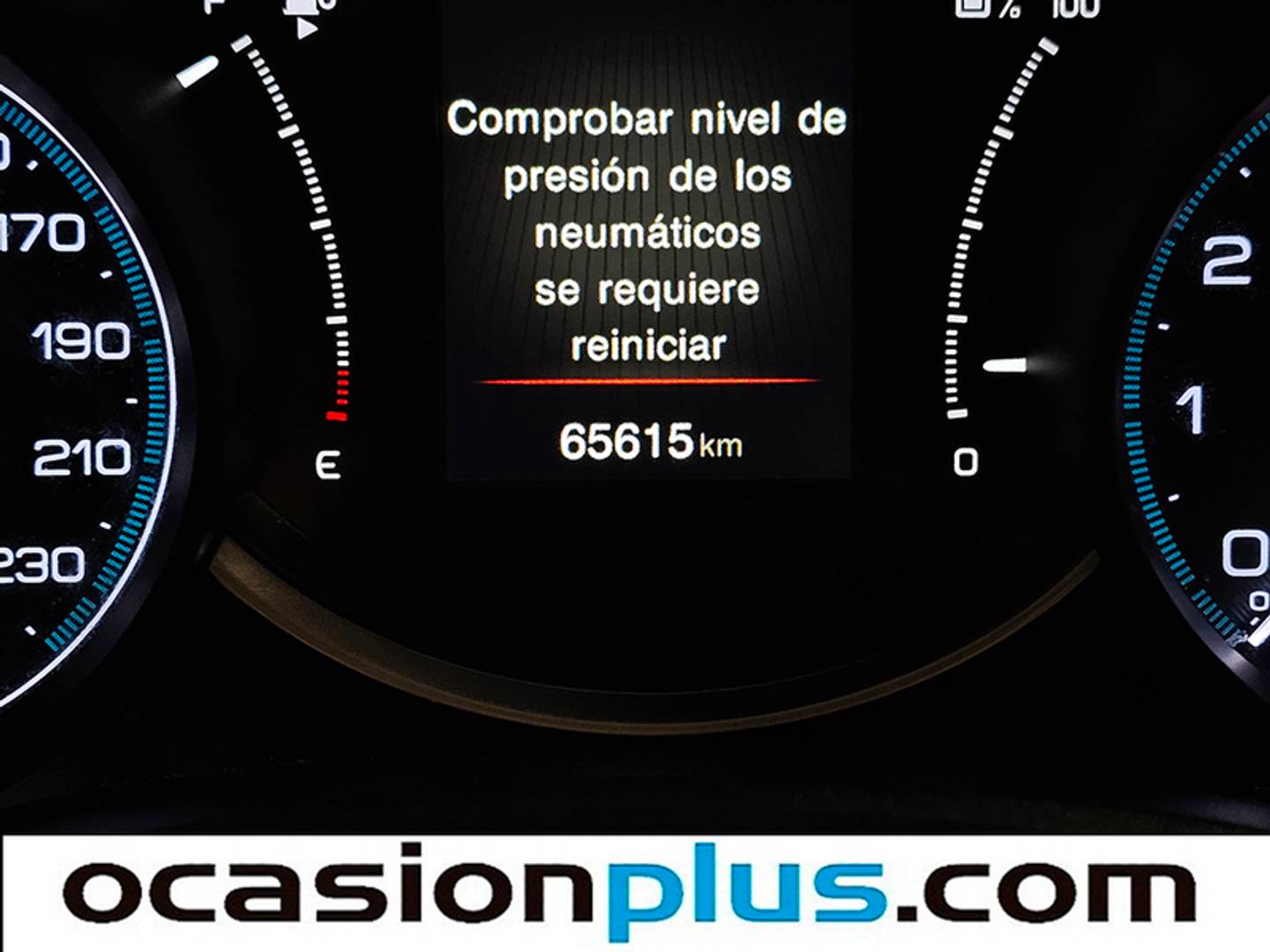 Foto Fiat 500X Fiat 500X 1.5 Hybrid Sport DCT (130 CV)