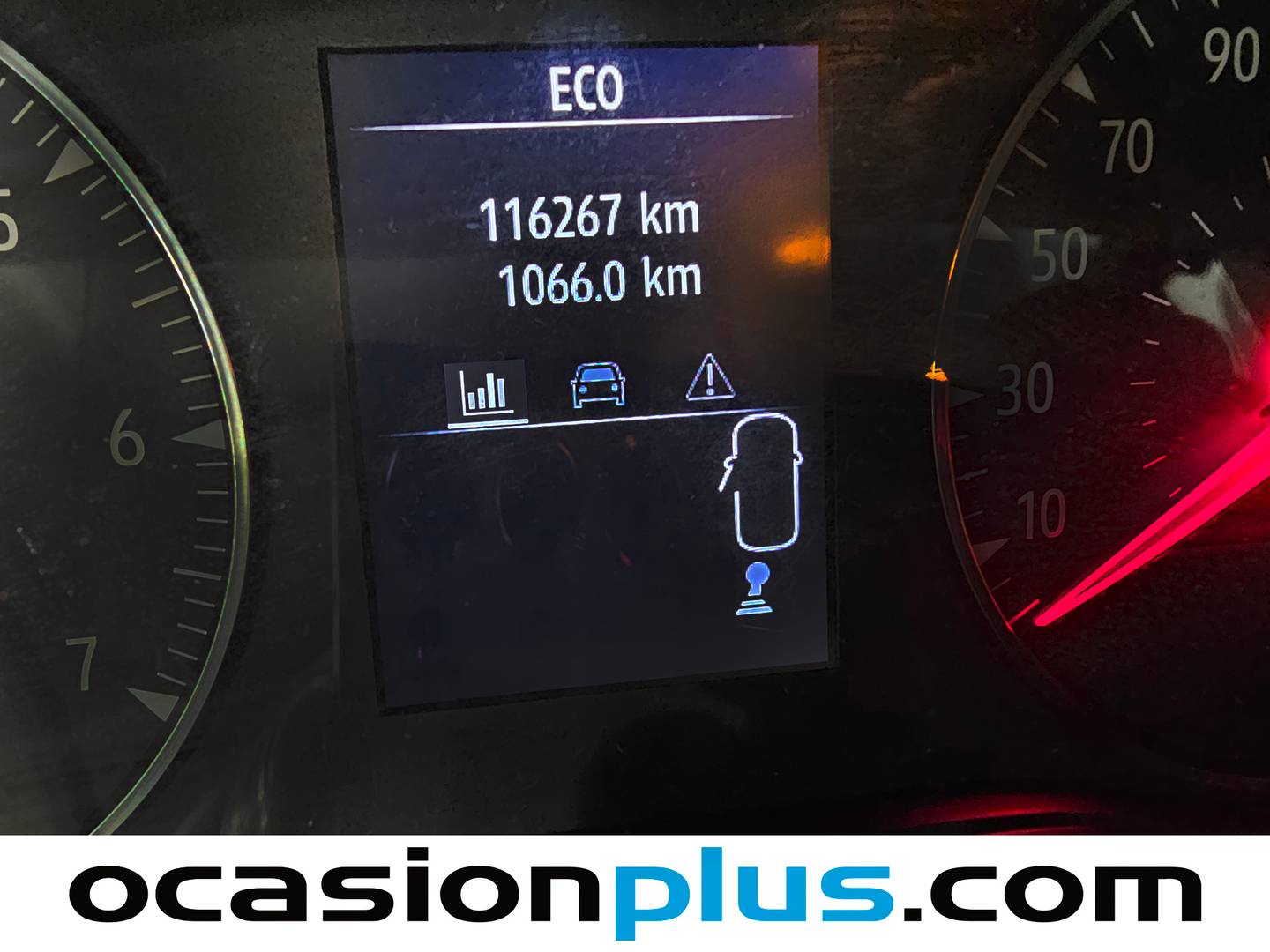 Foto Dacia Logan Dacia Logan Comfort LPG ECO-G (100 CV)