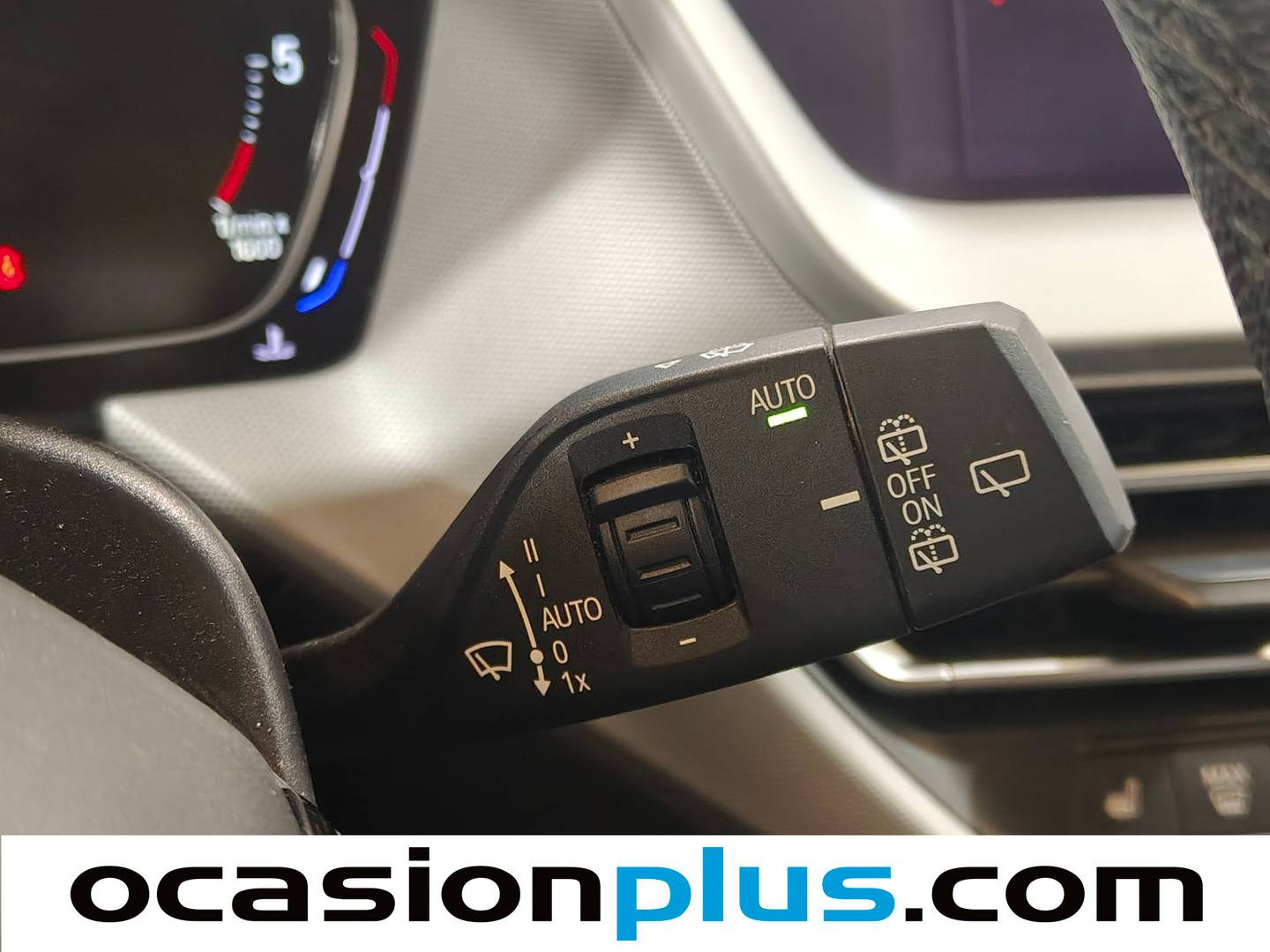 BMW Serie 1 BMW Serie 1 116d (116 CV) km 0