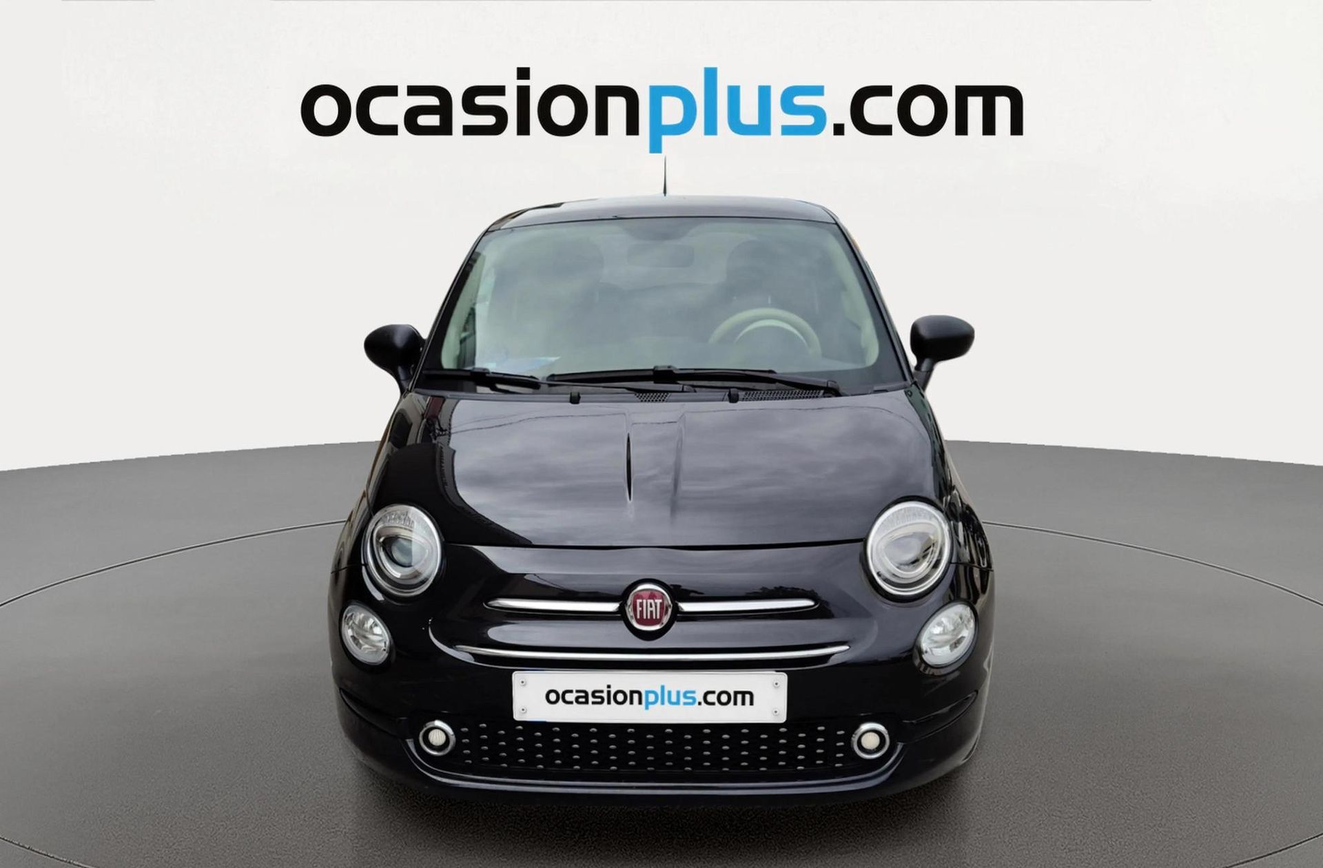 Fiat 500 1.0 Hybrid Dolcevita - foto 11