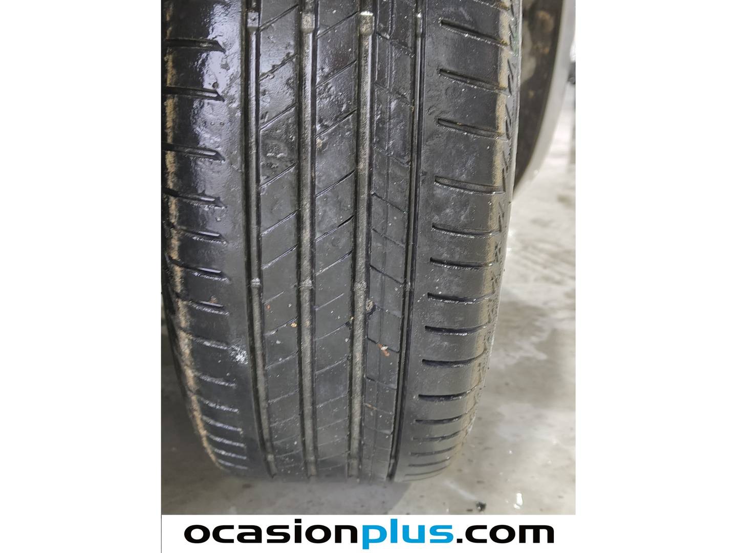 Foto Opel Corsa Opel Corsa 1.2 Turbo XHL Elegance (100 CV)