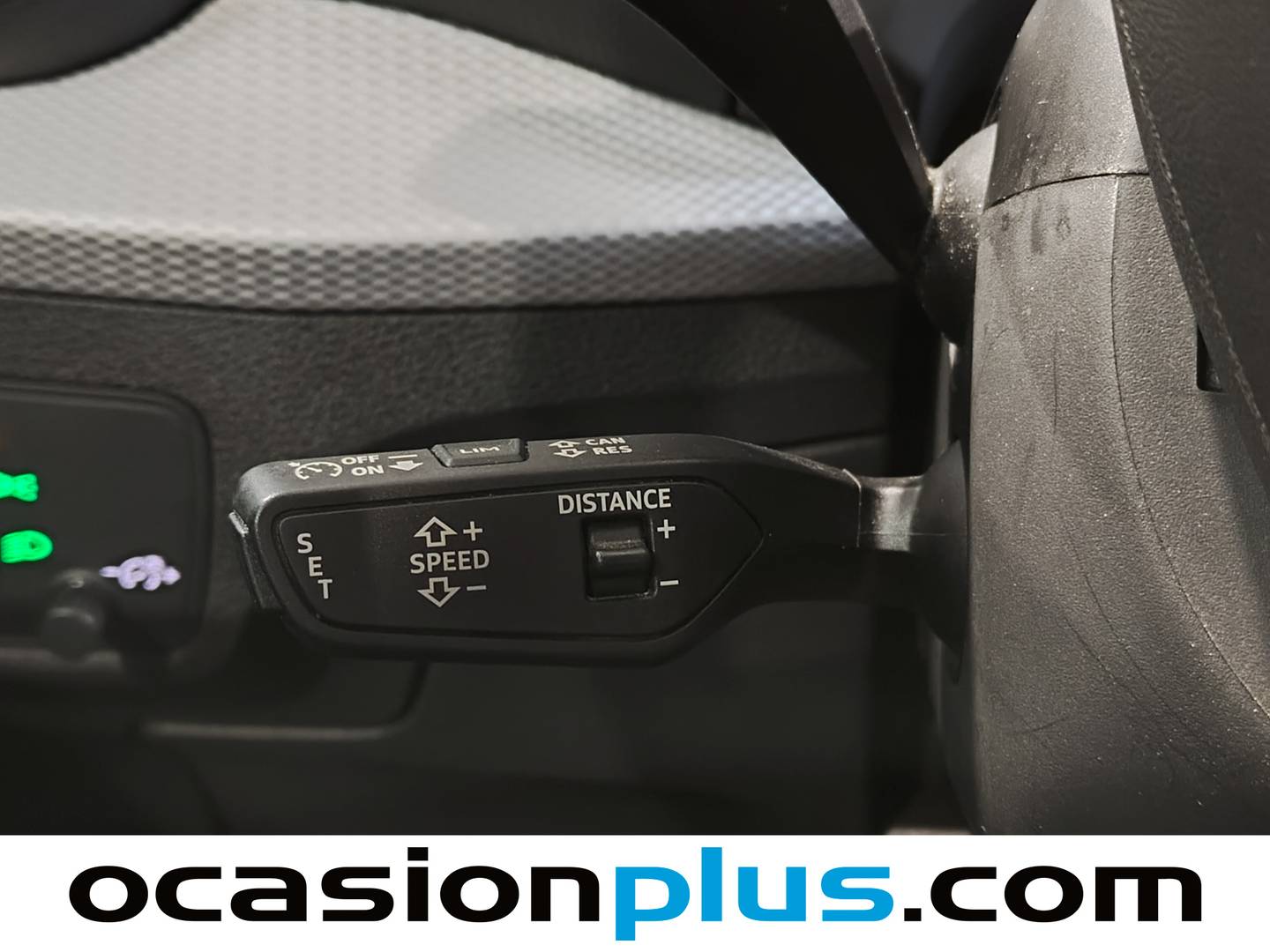 Foto Audi Q2 Audi Q2 Advanced 35 TFSI (150 CV) S tronic