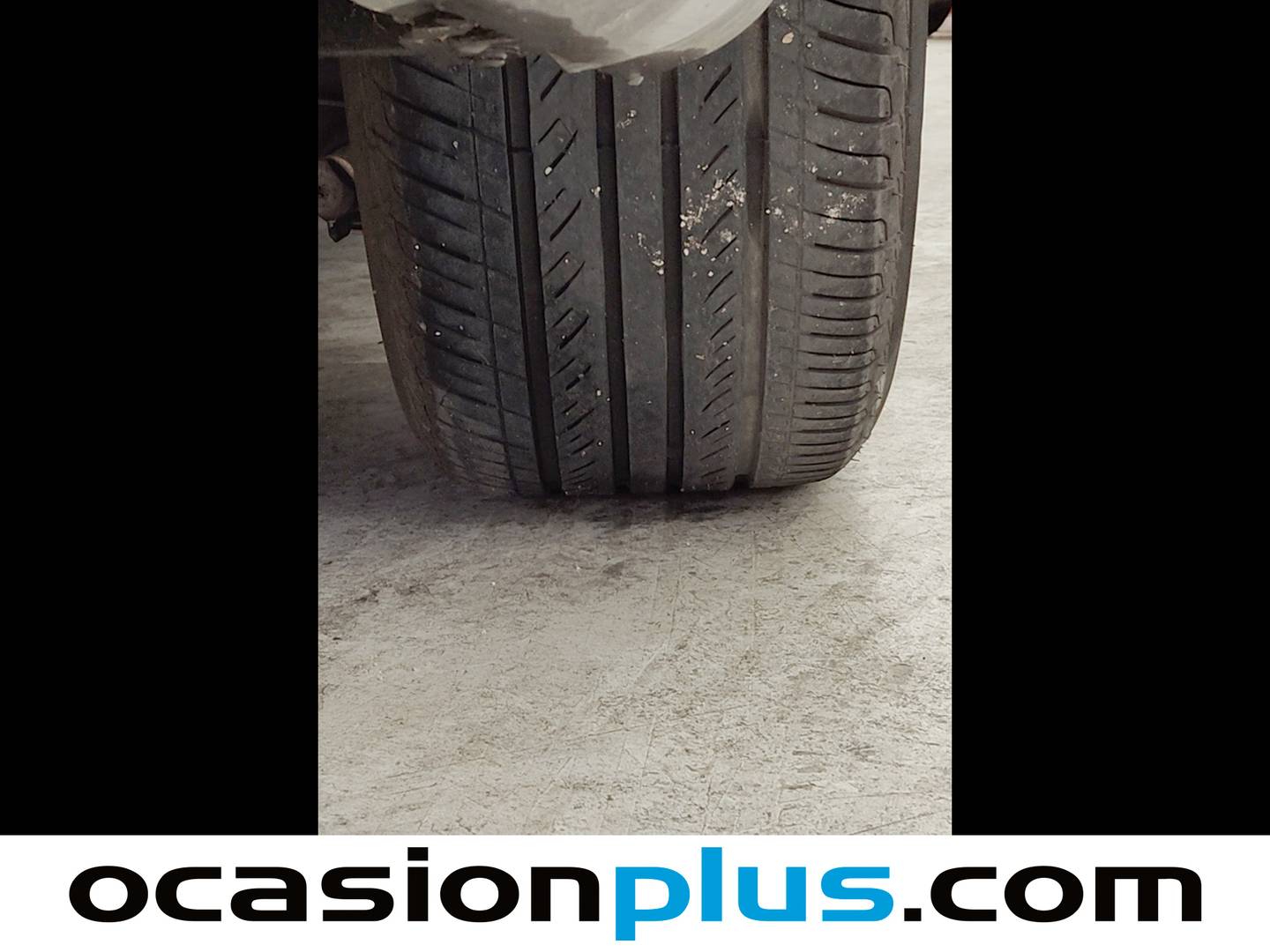 Peugeot 508 Peugeot 508 SW SW 1.6 BlueHDi Active EAT6 (120 CV) automático