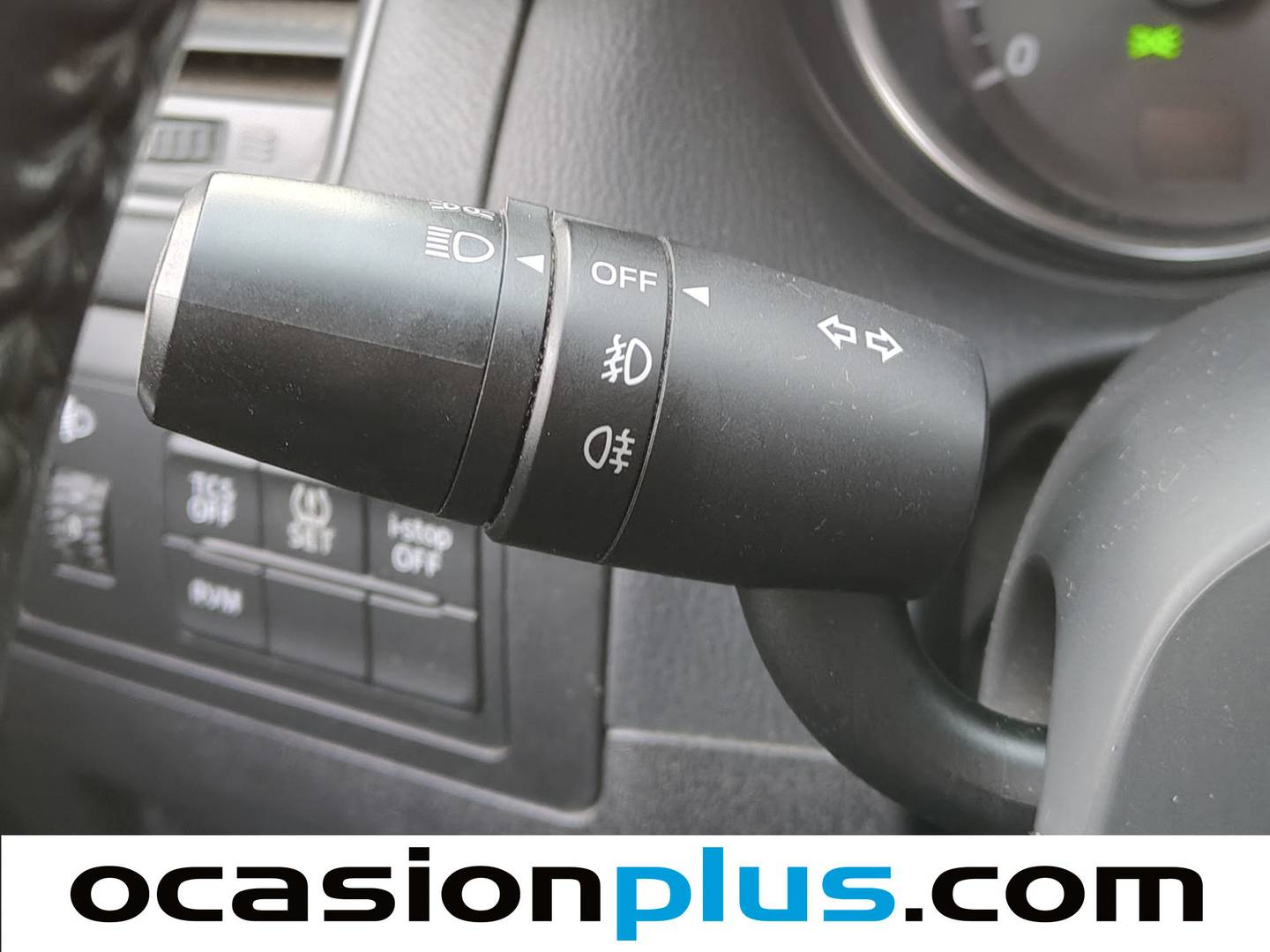 Foto Mazda CX-5 Mazda CX-5 2.2 DE Style 2WD (150 CV)