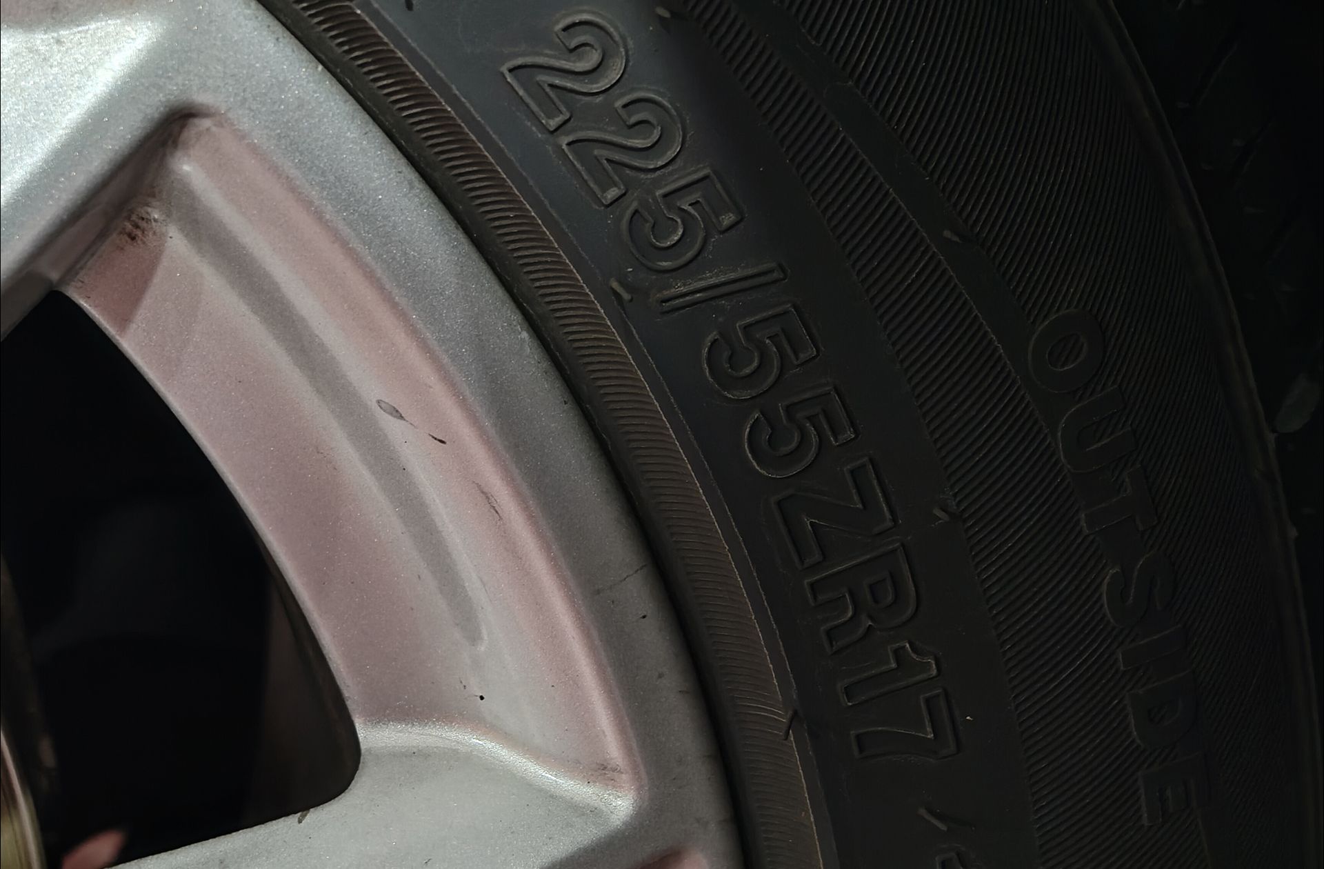 BMW X1 sDrive18d - foto 37