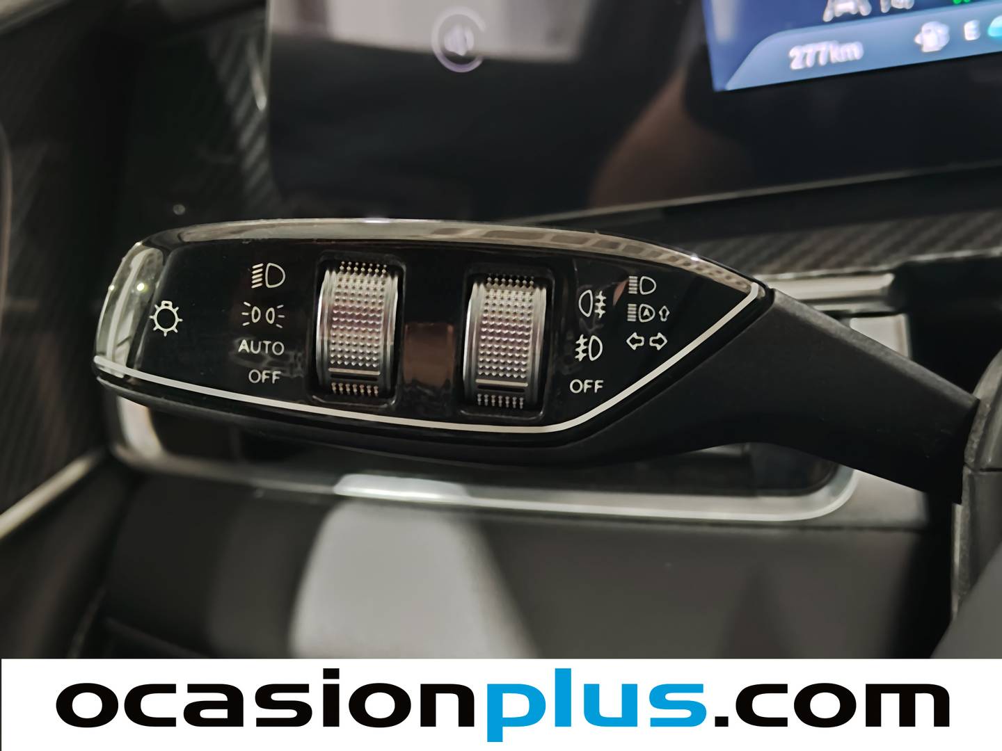 EBRO S700 EBRO S700 1.6 TGDI Comfort DCT (147 CV) seminuevo