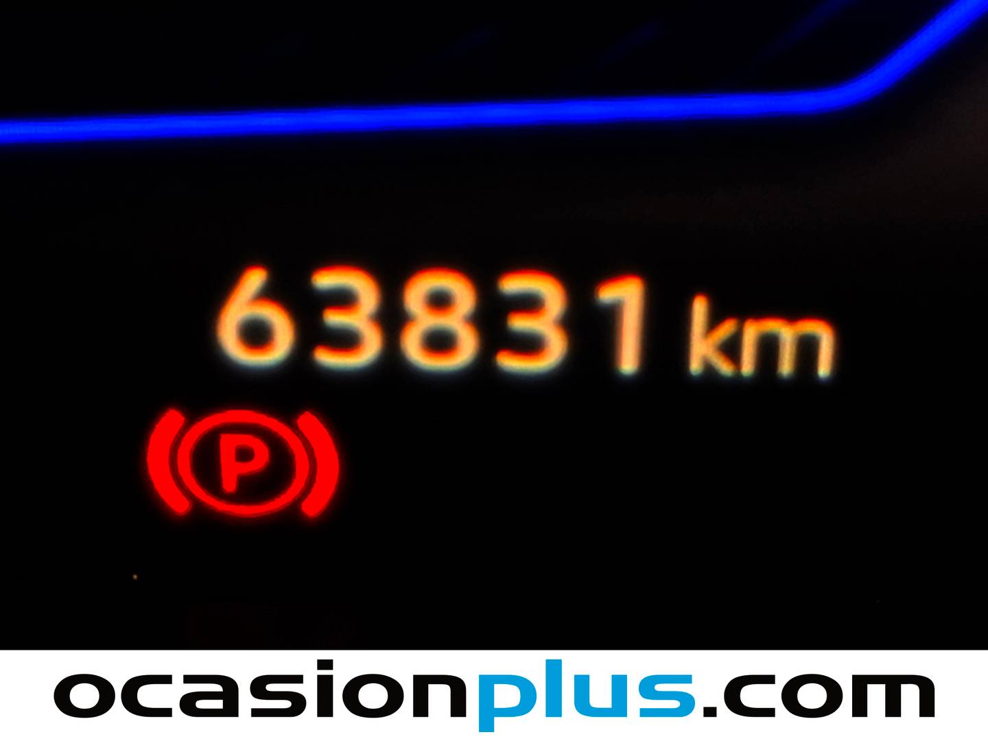 Volkswagen Taigo Volkswagen Taigo Life 1.0 TSI (95 CV) 95cv