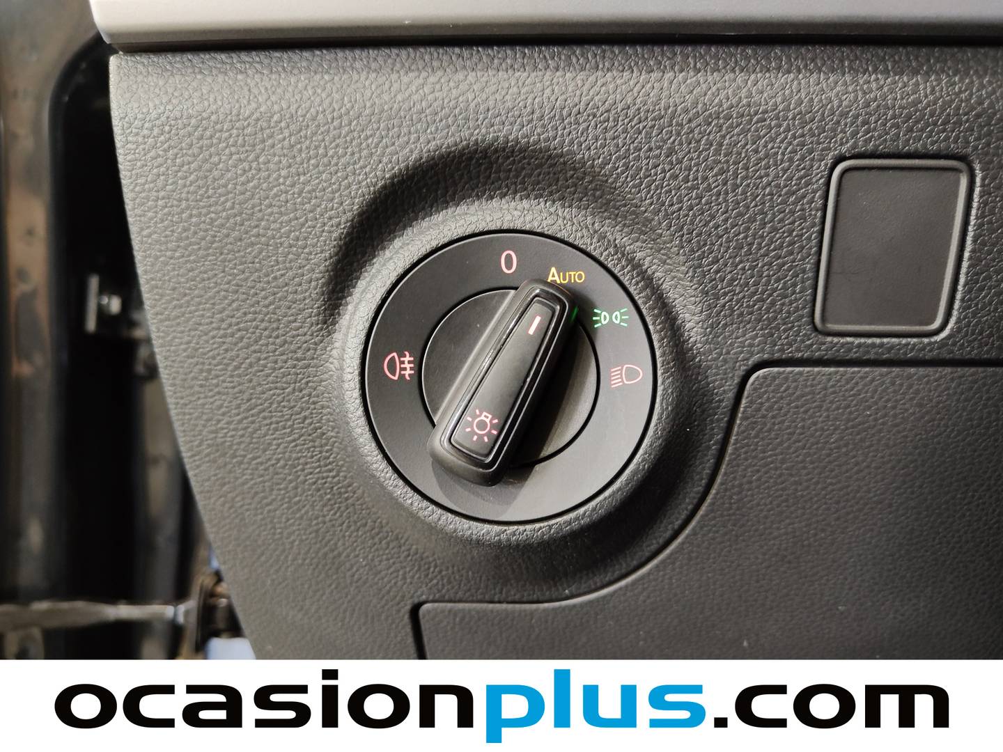 Foto Seat Arona SEAT Arona 1.5 TSI S&S FR XL DSG (150 CV)