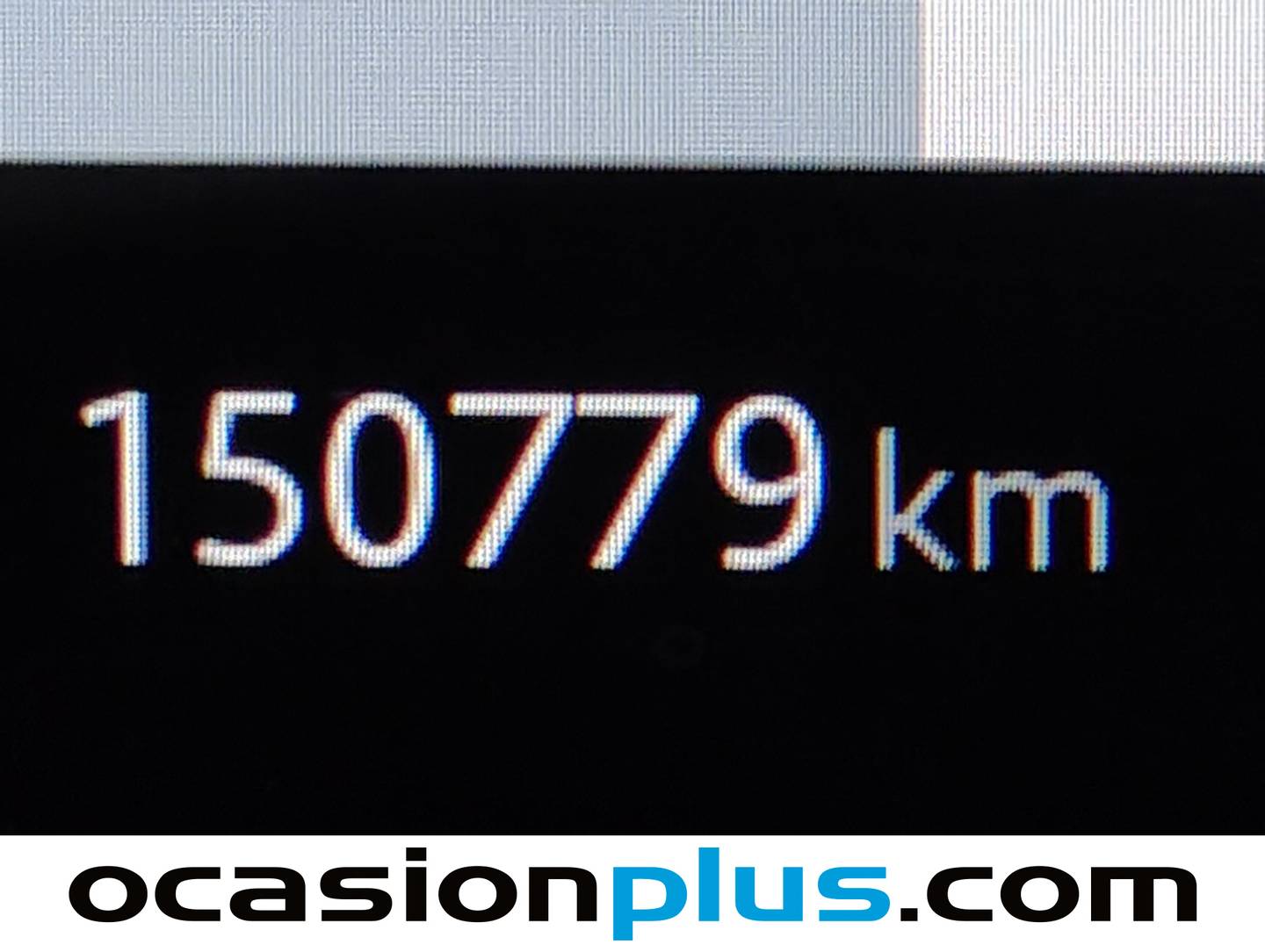 Land Rover Range Rover Velar Land Rover Range Rover Velar D300 R-Dynamic SE 4WD Auto (300 CV) barato