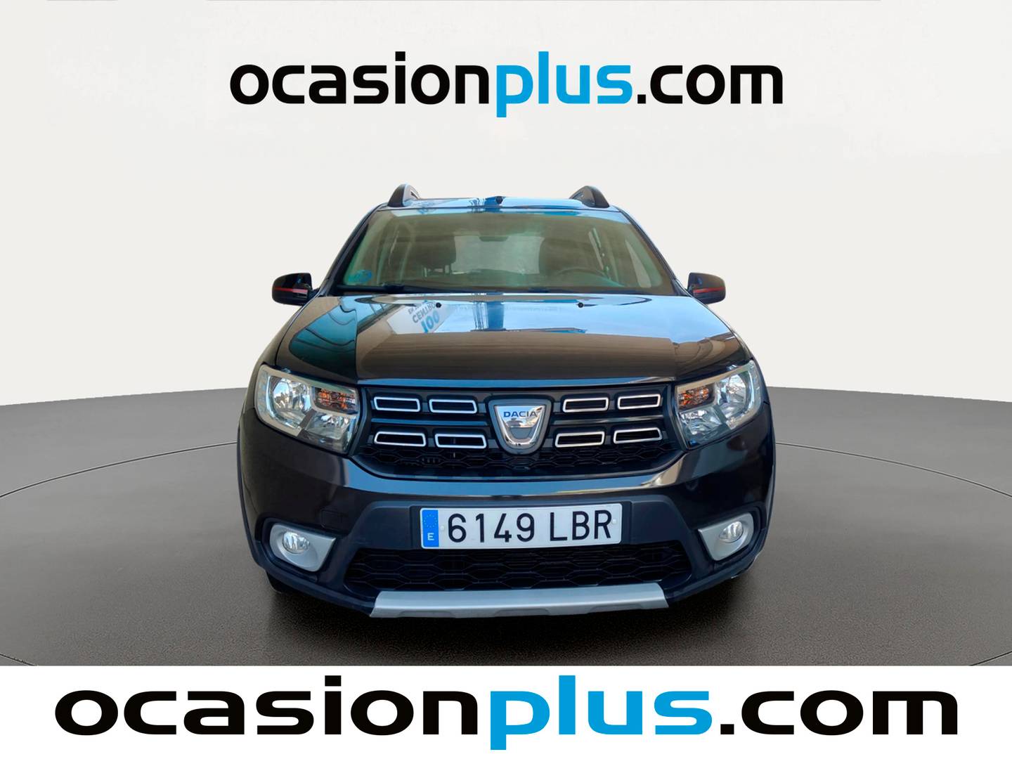 Dacia Sandero Dacia Sandero Serie Limitada Xplore TCE (90 CV) GLP barato