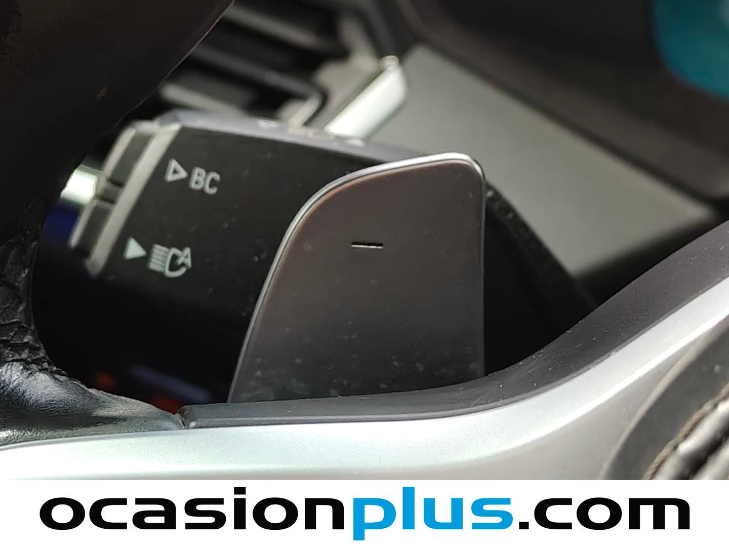 BMW X6 BMW X6 xDrive30d (286 CV) Pack M km 0