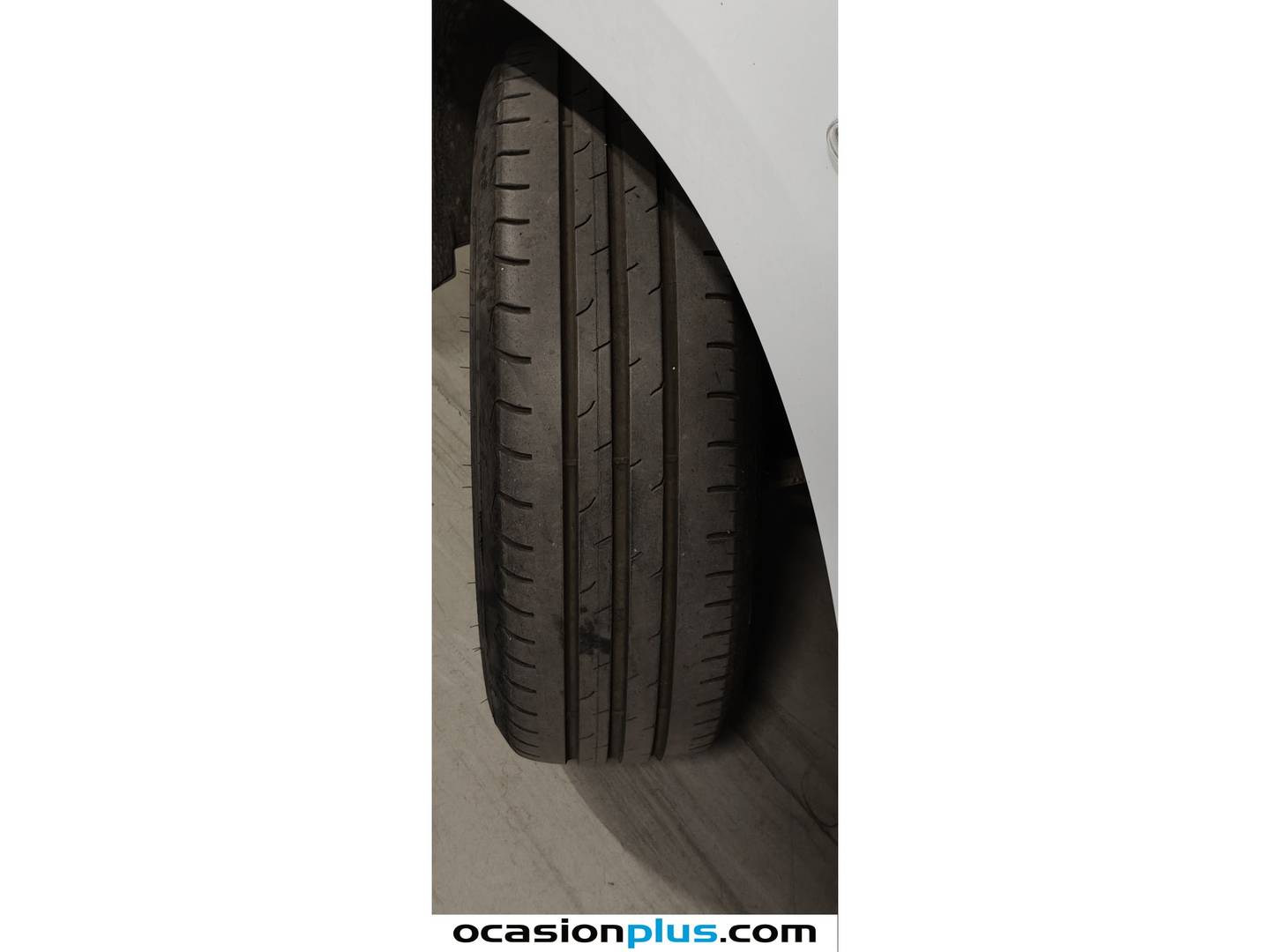 Opel Combo Opel Combo Cargo Cargo 1.5 TD L 650kg (102 CV) al mejor precio