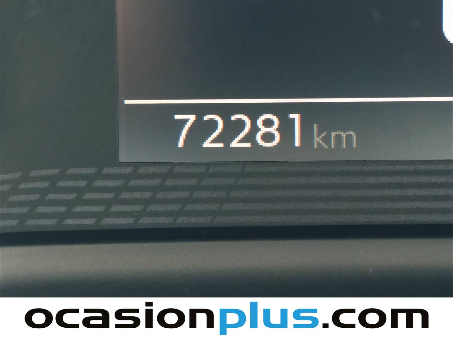 Peugeot 2008 Peugeot 2008 PureTech 100 S&S Active (100 CV) 100cv