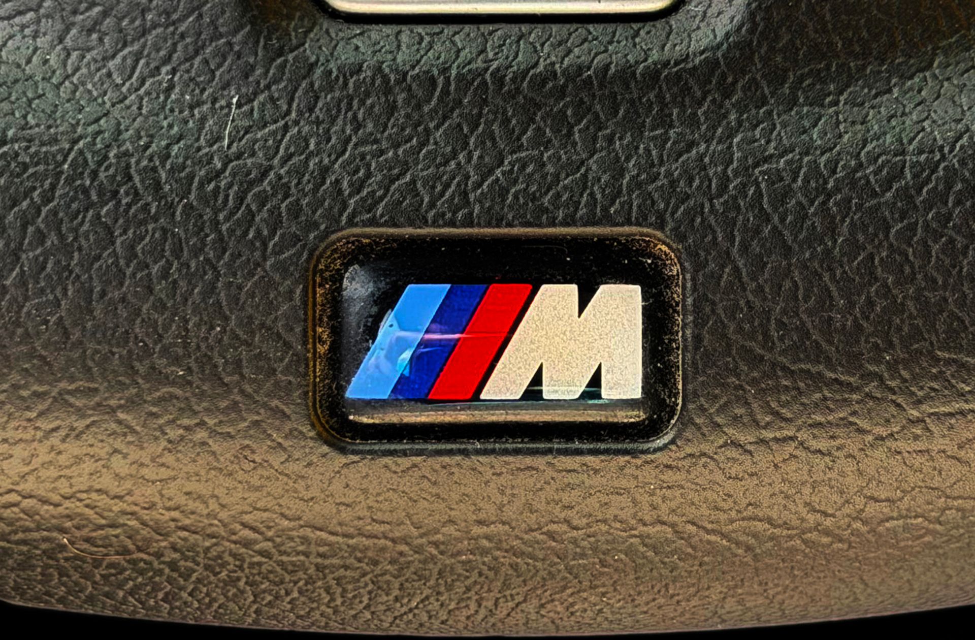 BMW Serie 1 116d Pack M - foto 12