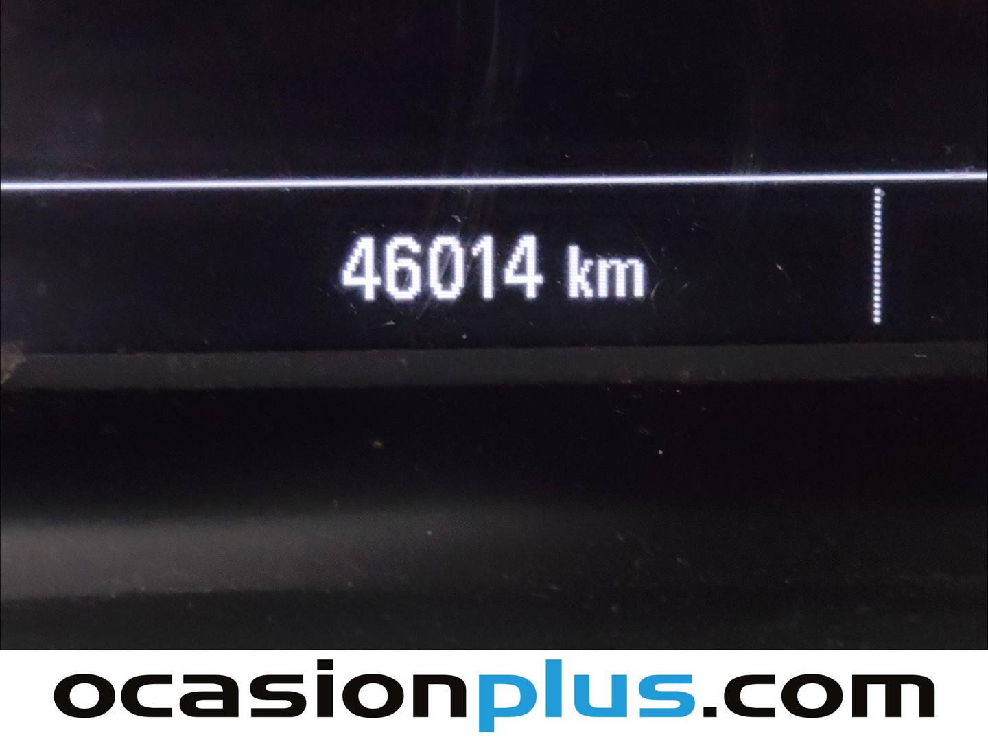 Opel Astra Opel Astra 1.2 Turbo SHL GS Line (110 CV) seminuevo