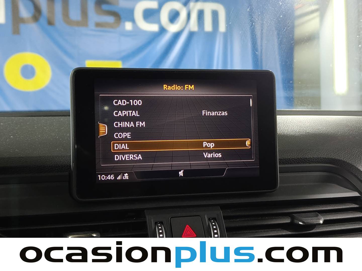 Audi Q5 Audi Q5 S line 40 TDI quattro (190 CV) S tronic barato