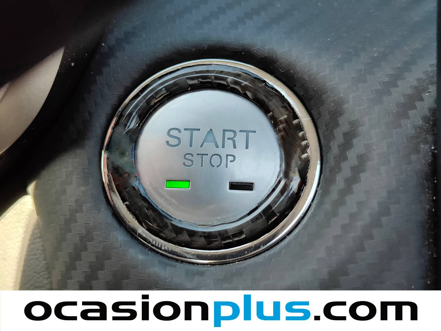 MG ZS MG ZS 1.0T Luxury (111 CV) al mejor precio