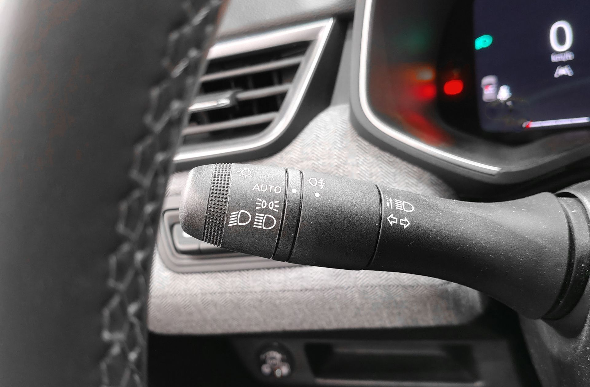 Renault Clio Techno Eco-G - foto 27