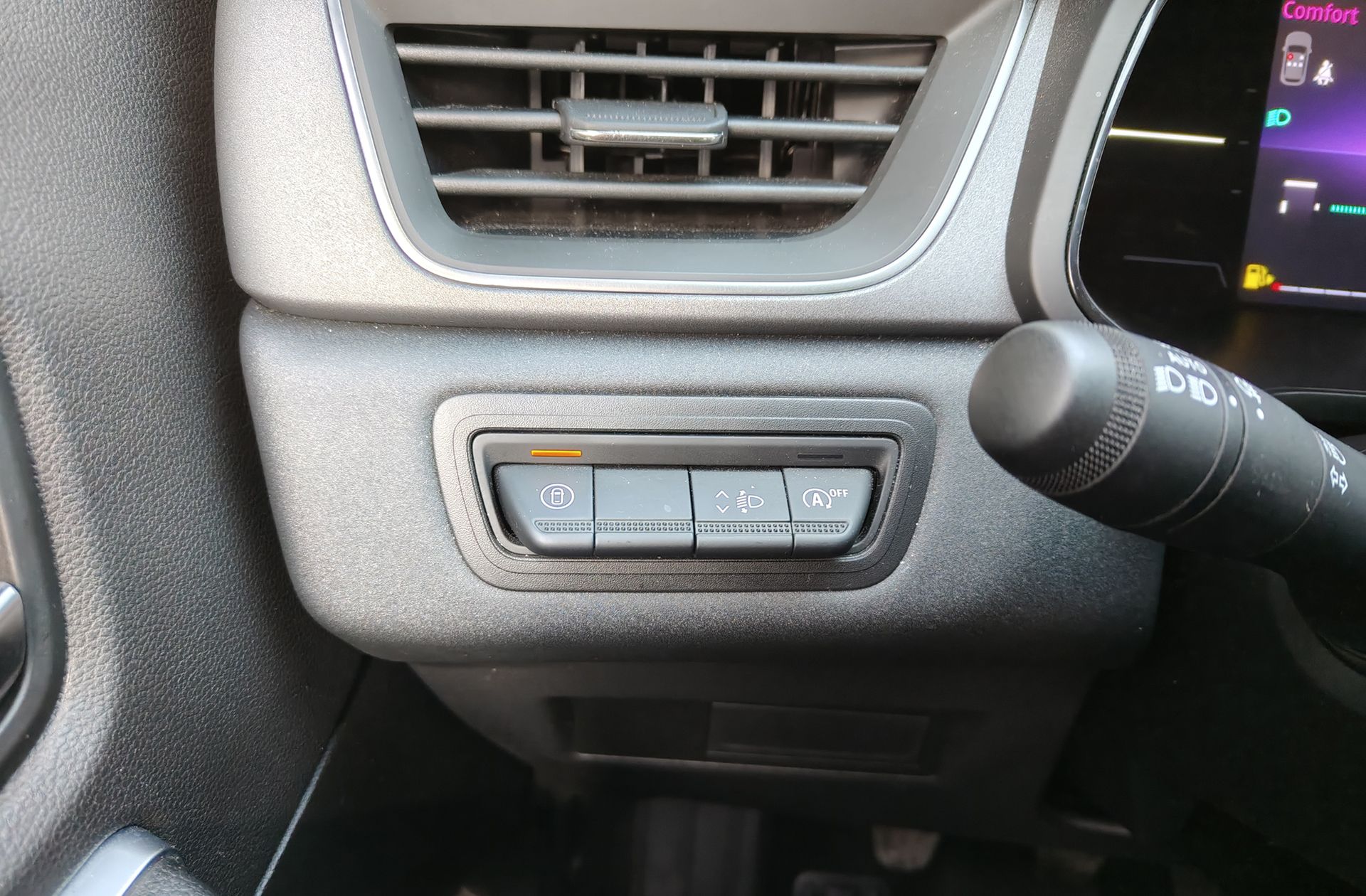 Renault Captur Techno TCe - foto 29