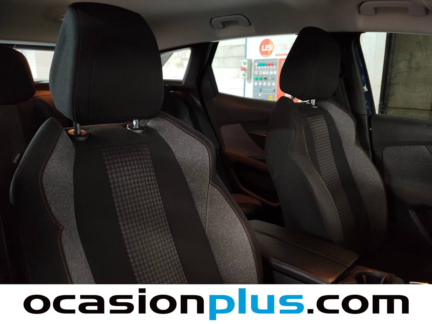 Peugeot 3008 Peugeot 3008 BlueHDi 130 S&S Active Pack (130 CV) km 0