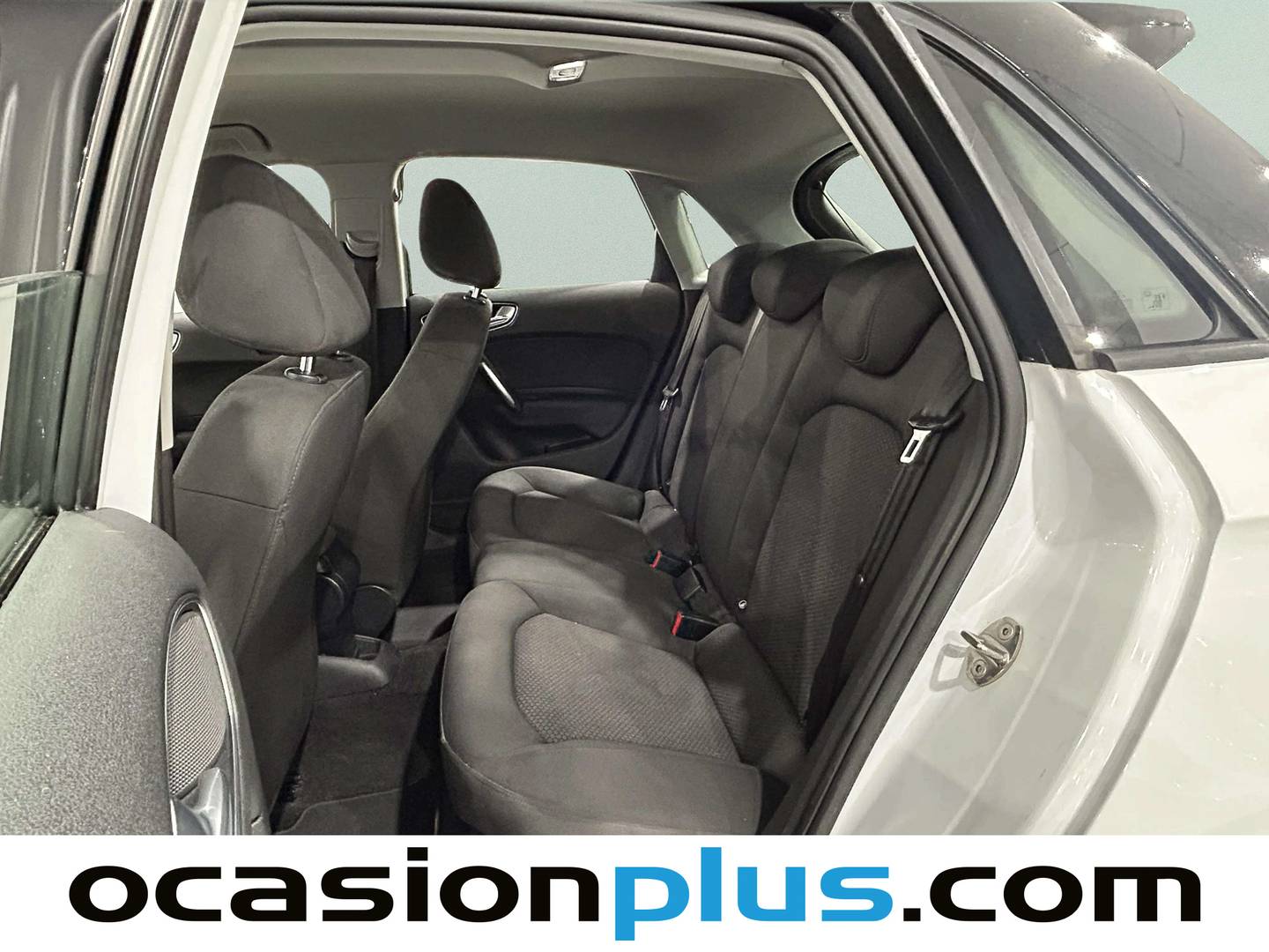 Audi A1 Audi A1 Sportback Adrenalin 1.6 TDI (116 CV) barato