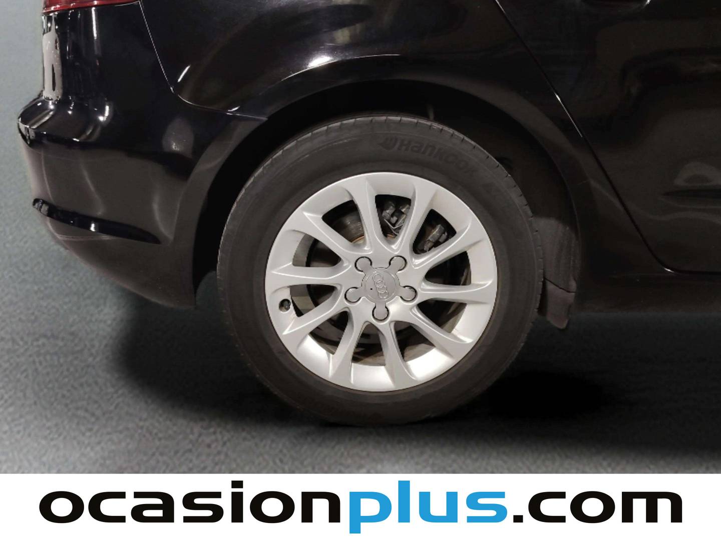 Audi A3 Audi A3 Sportback Attraction 1.6 TDI clean diesel (110 CV) S tronic barato