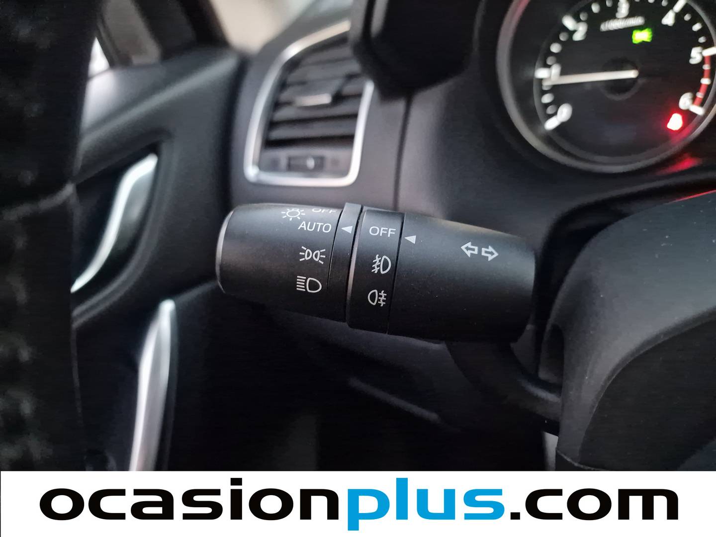 Foto Mazda CX-5 Mazda CX-5 2.2 DE Black Tech Edition 2WD  (150 CV)