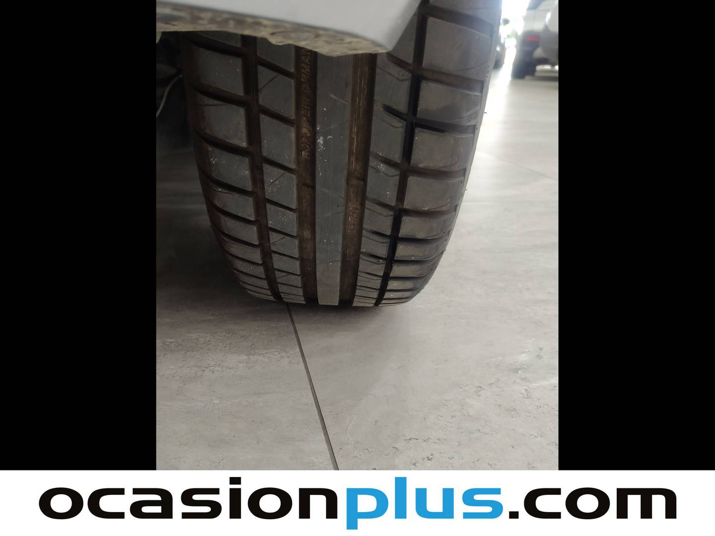Opel Corsa Opel Corsa 1.5D DT Edition (102 CV) de segunda mano
