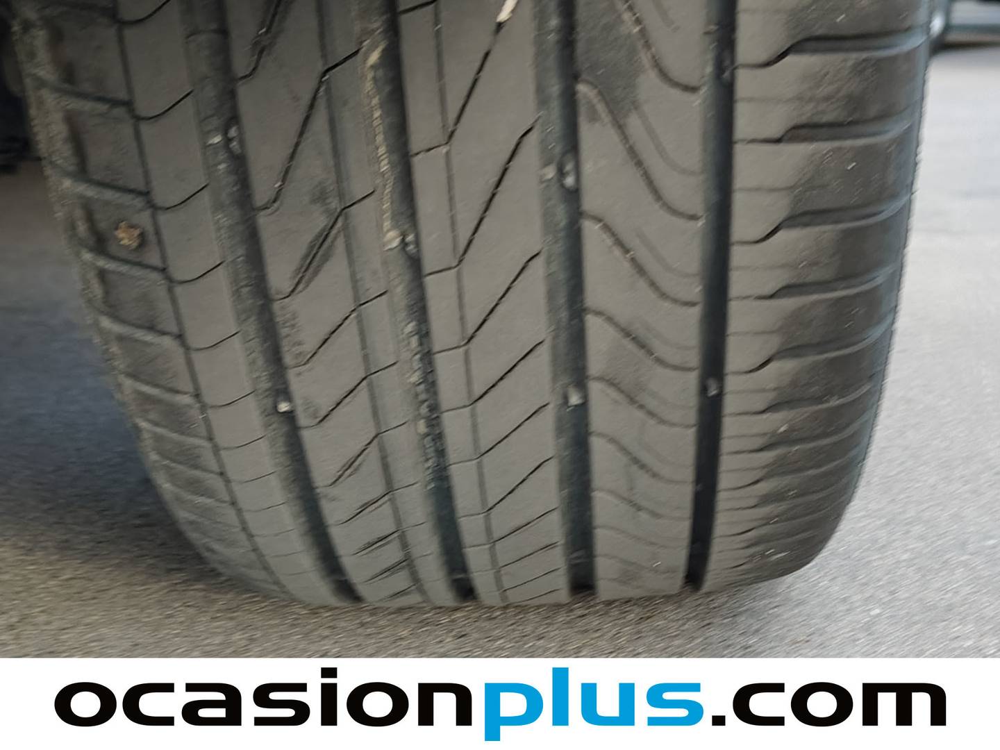 Seat León SEAT León ST 2.0 TDI S&S FR Edition DSG-7  (150 CV) km 0